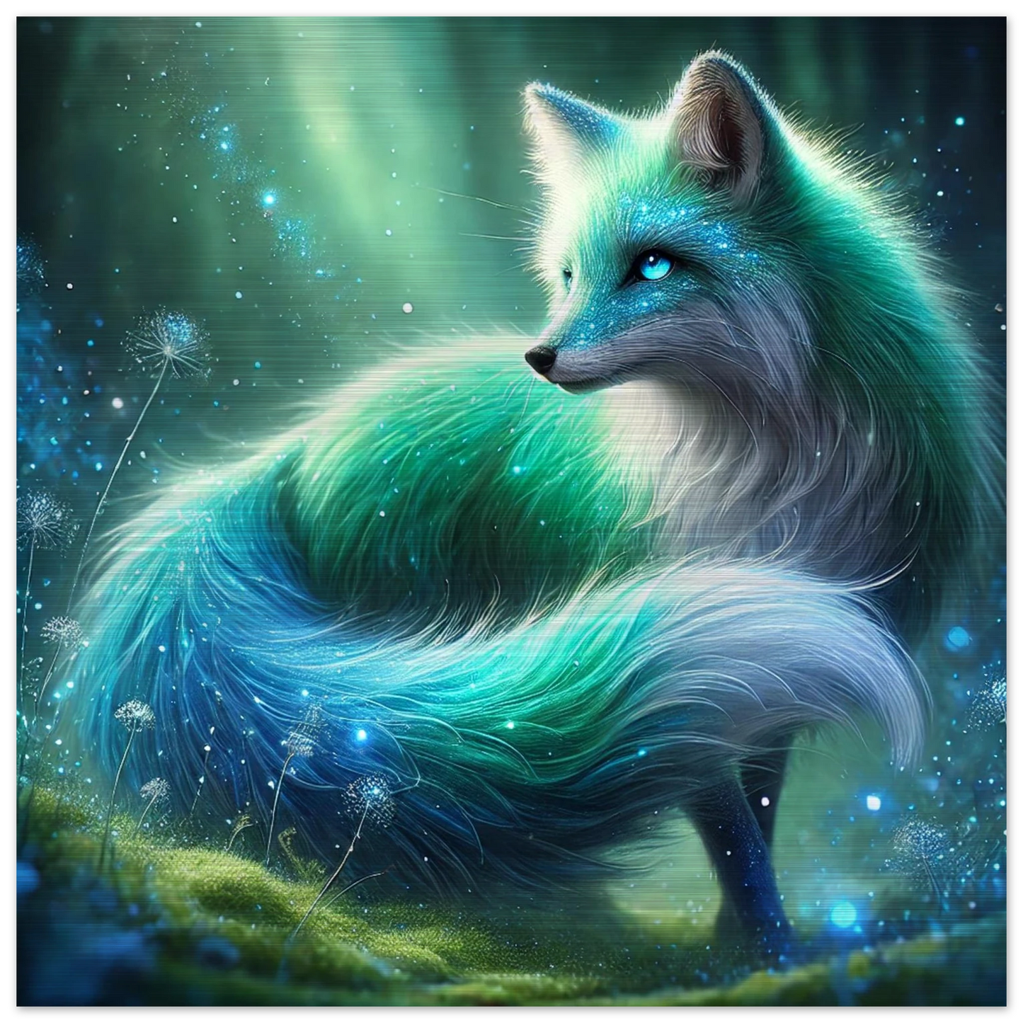 0ae77a46-0ef6-450c-9fa3-9794064f5f6c