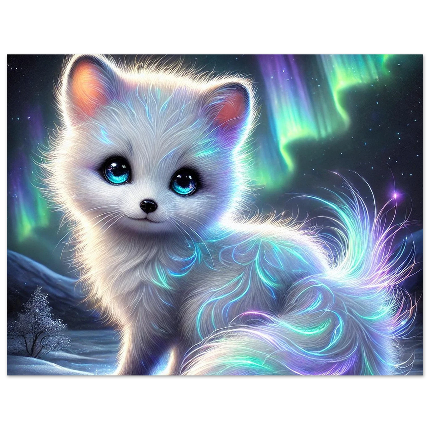 0b032e2a-2cc4-40a6-b334-7126f72eed39