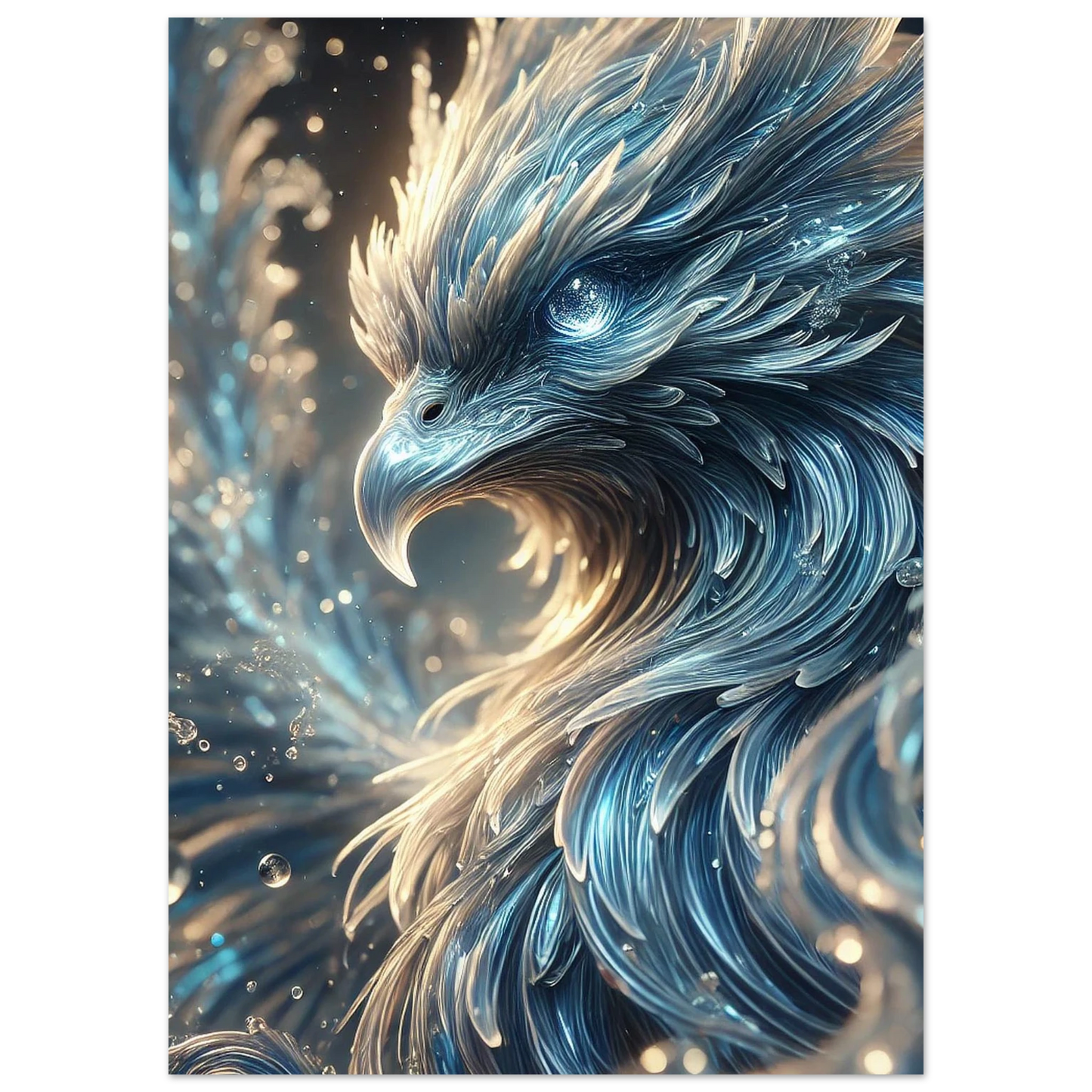 0b33a6e5-e9c1-4d19-8e1c-7107138b063c