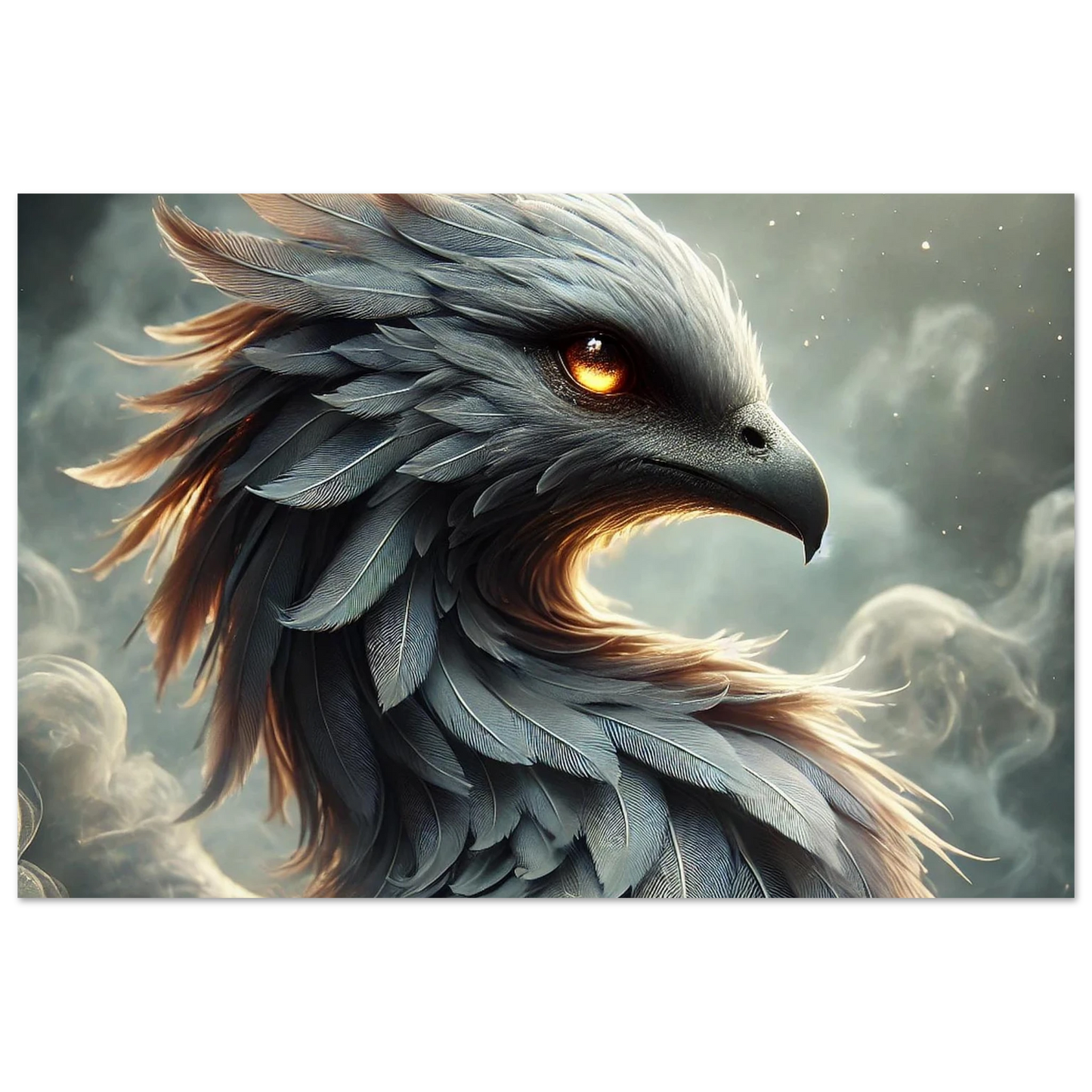 0b451de5-3d66-41b8-ac76-d809b1e73f07