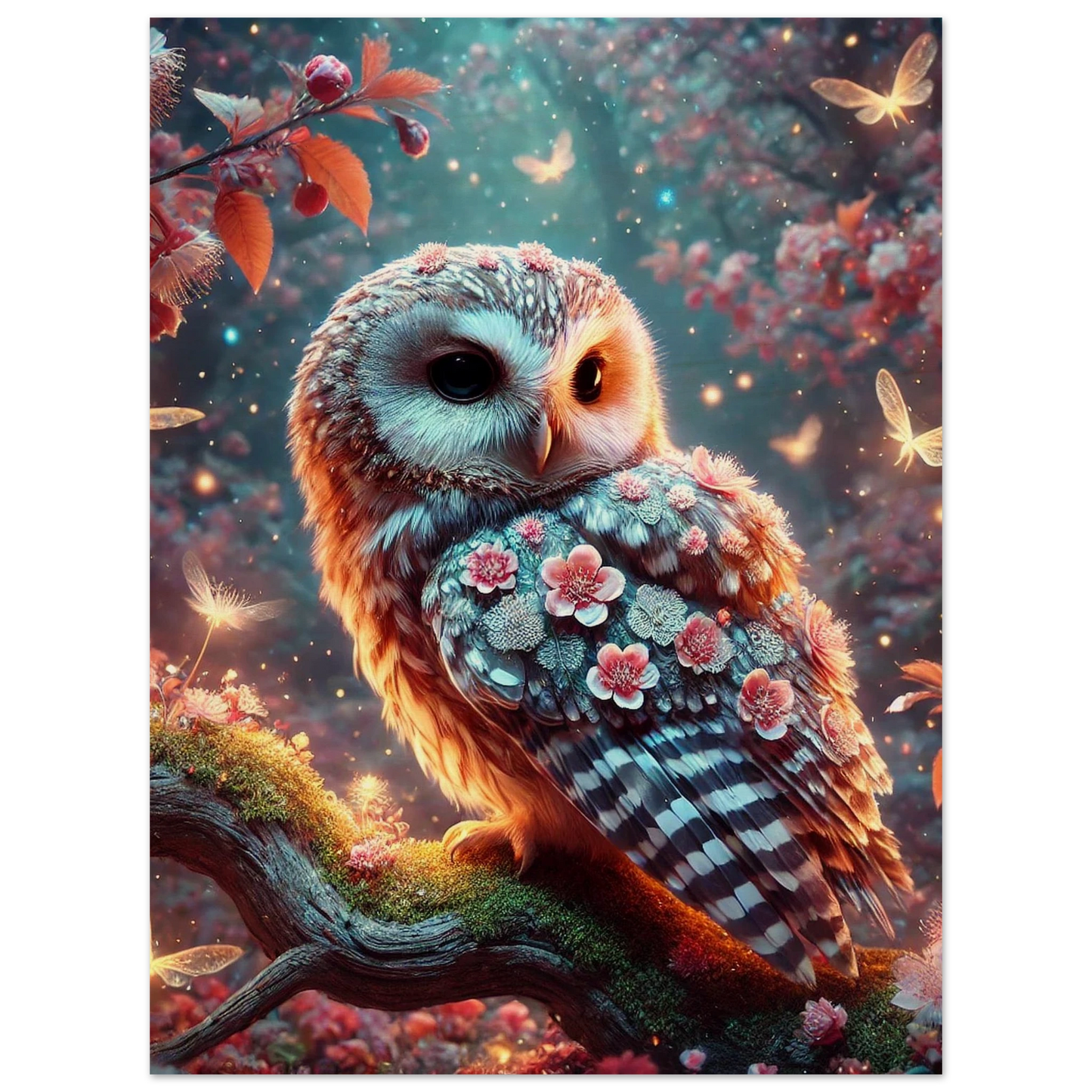 0b5e00ae-1765-402d-8b4c-663ae2dda955