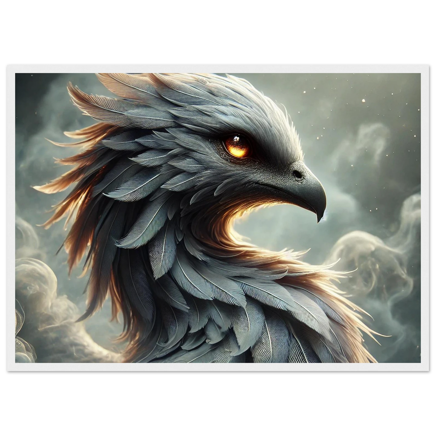 0b600b84-2f86-4af5-bb4b-233087e1058d