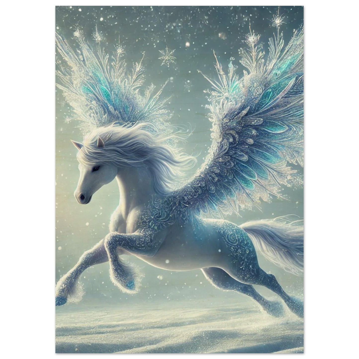0b6995fa-a560-48ad-ae68-e353658d7ade
