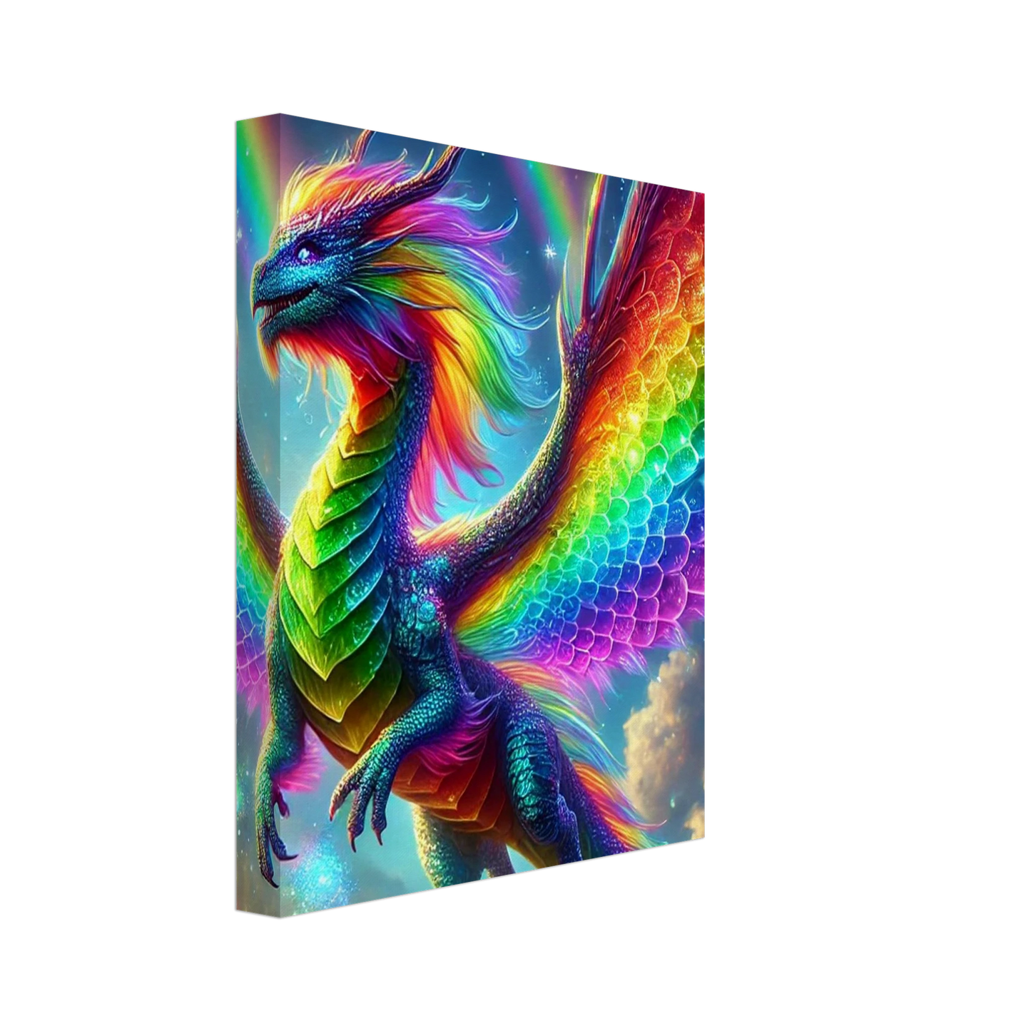 0b6dc76e-4bd9-437f-b87a-1bb01e666fad