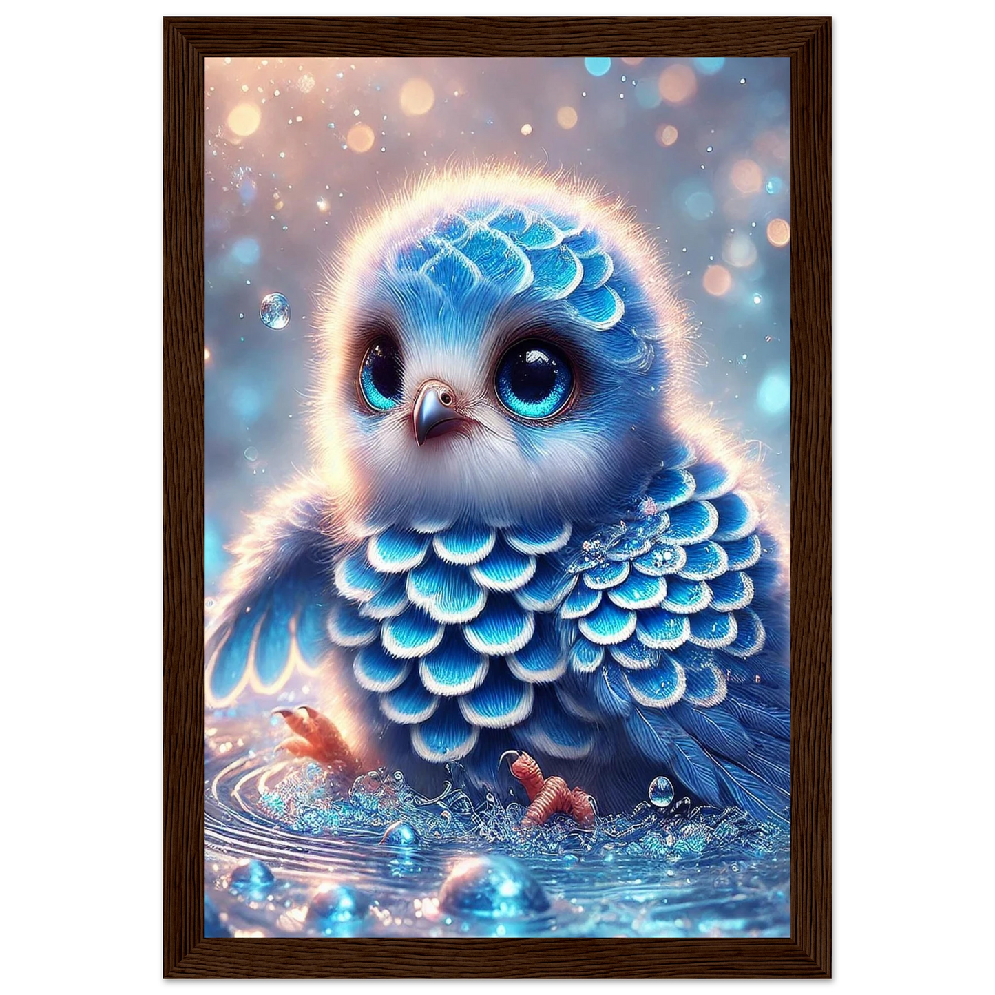 0bb814f2-4089-47df-abbb-86a71599838a