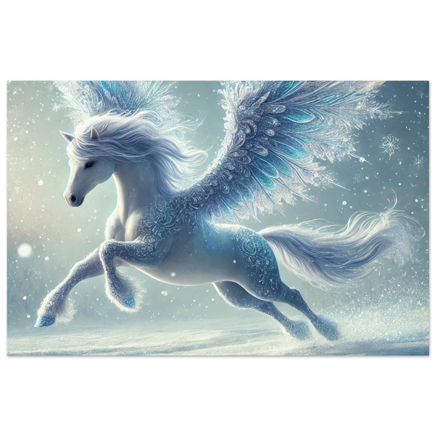0c06577f-8aa1-4fa2-af58-0a9d577ad3cd