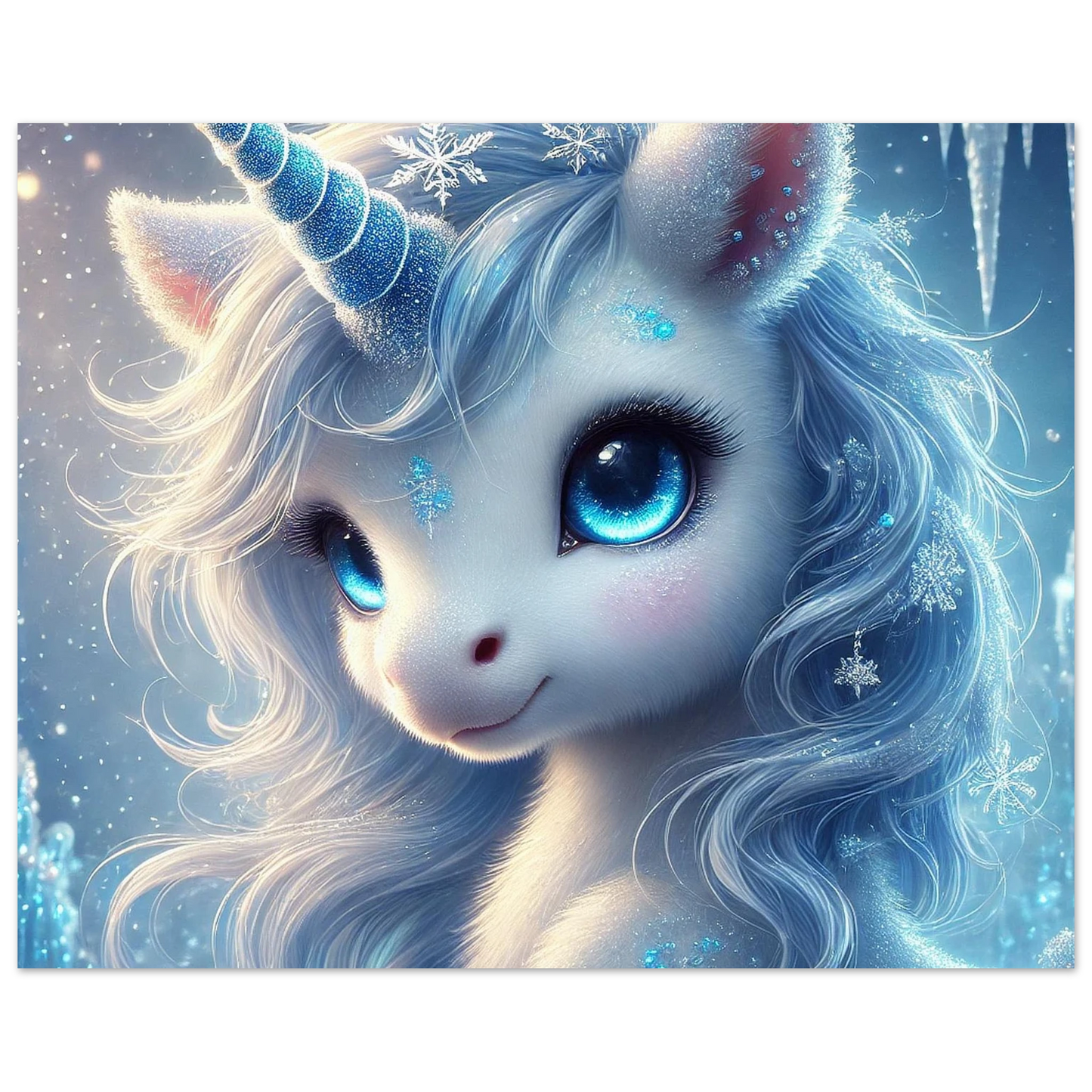 0c0ce6ef-9ade-4d4a-83f0-83d8ef822b96