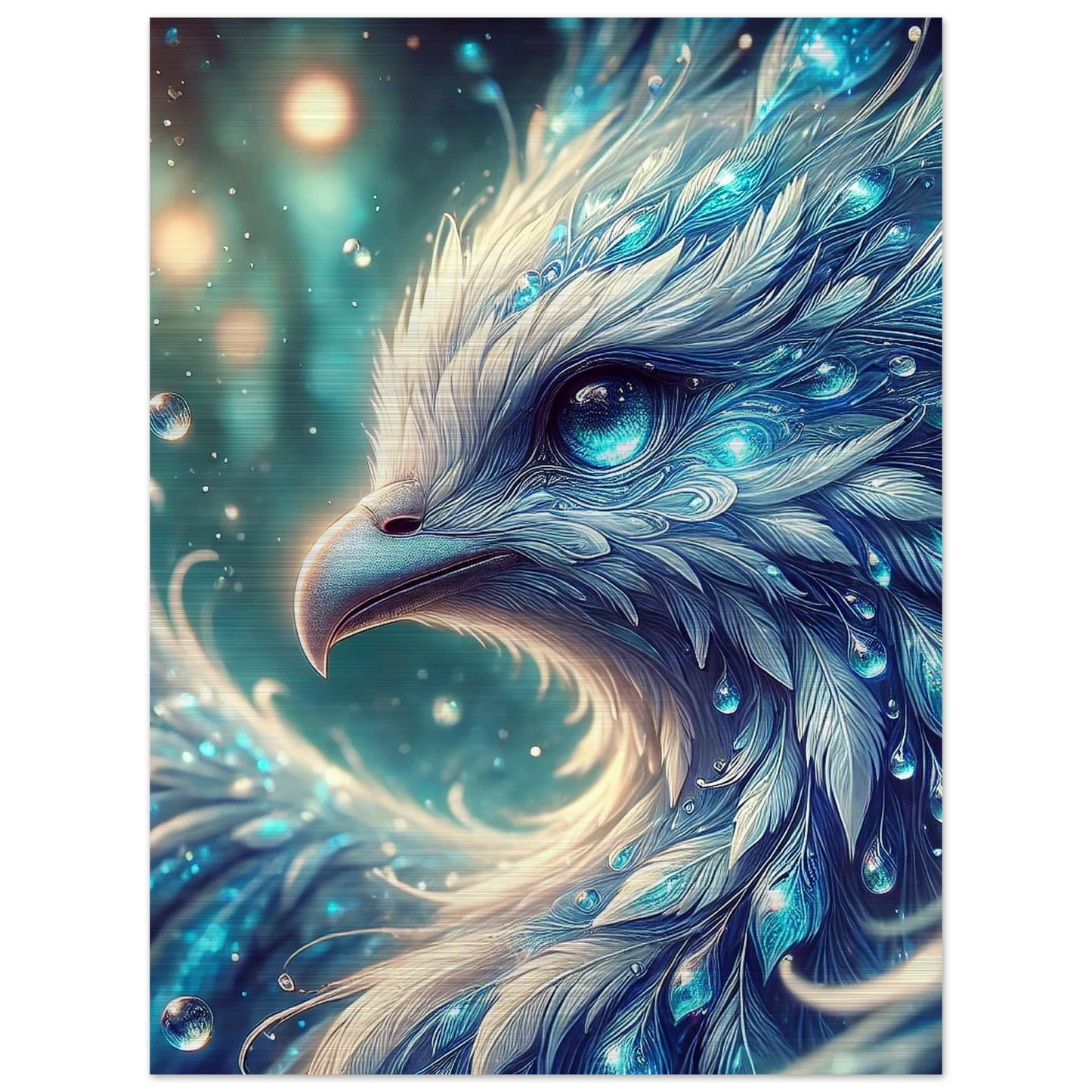 0c287599-7ee8-4d97-888c-59b4e0c55c61