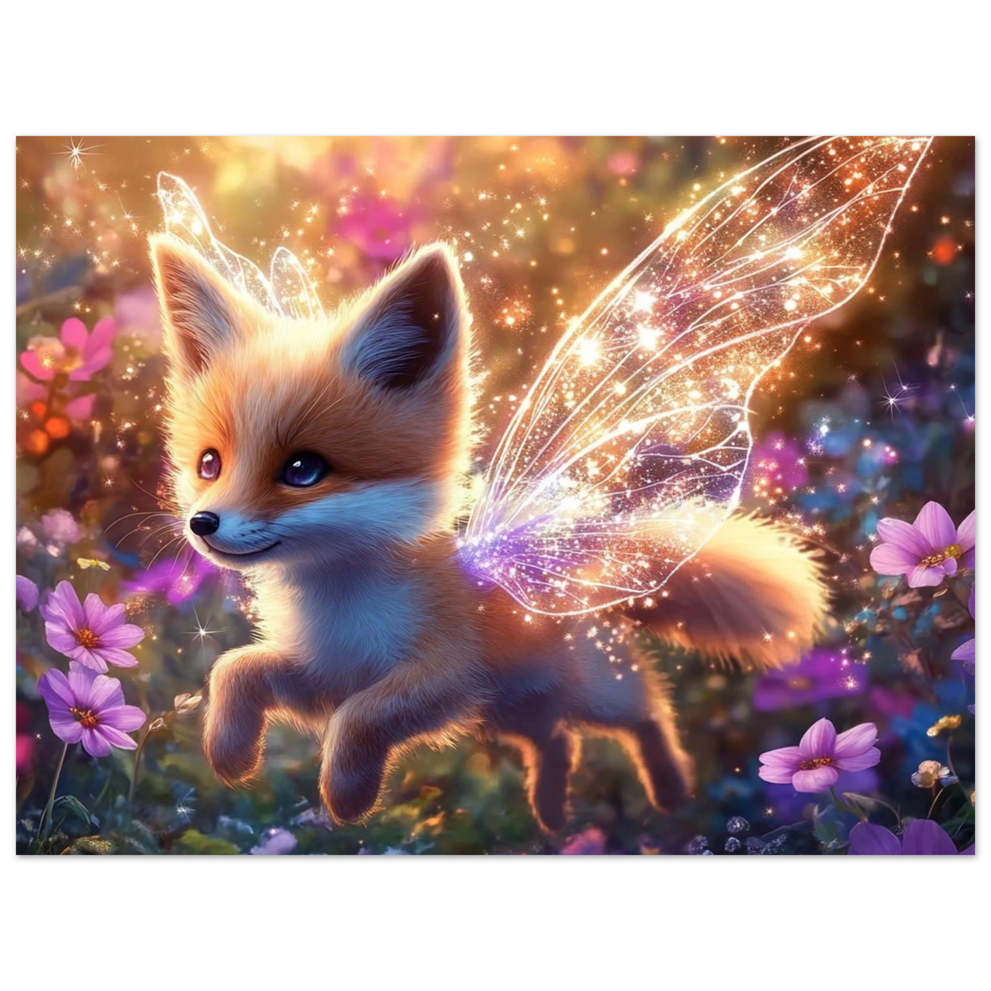 0c5b84ce-25e8-4f73-bd67-a6a1d1fd0d8d