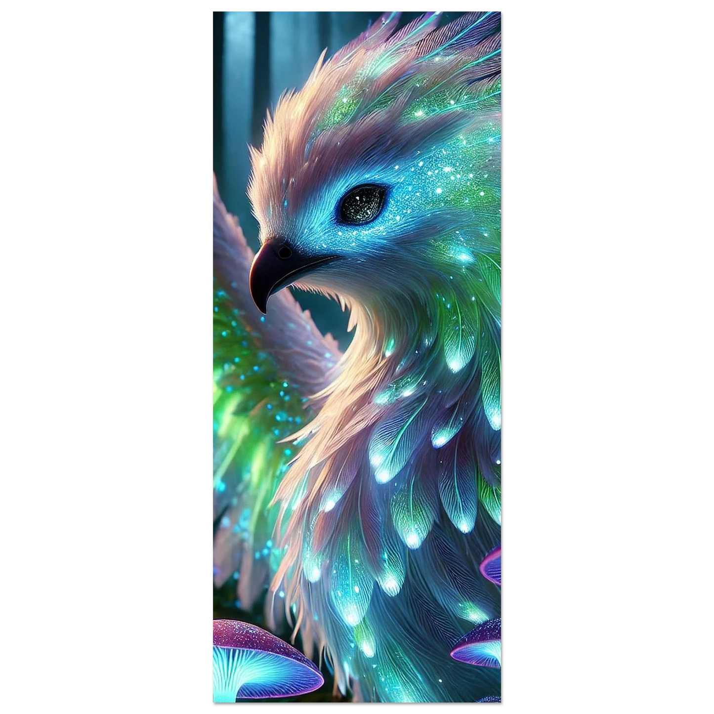 0c5f76b0-76cf-42d4-be4f-30fbfa397ea1