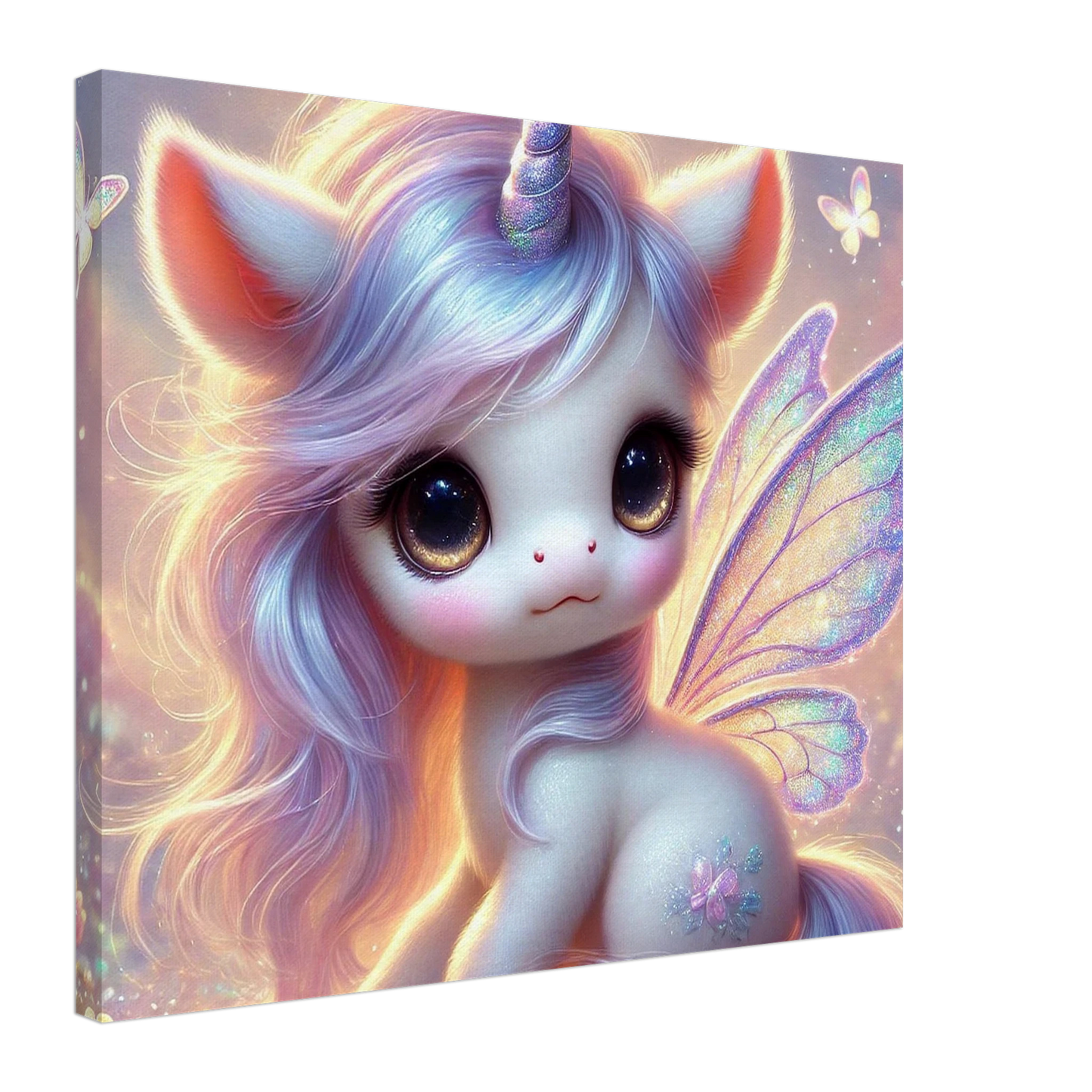 0c610eab-5ba5-43c0-86a4-3e06549e3b5e