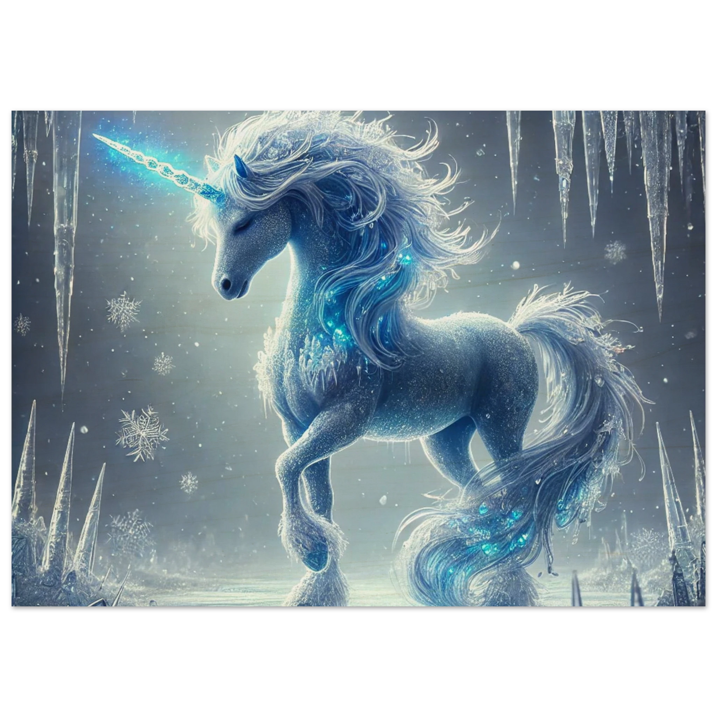 0c6d8f47-701a-4733-87ce-c82d13ff6364