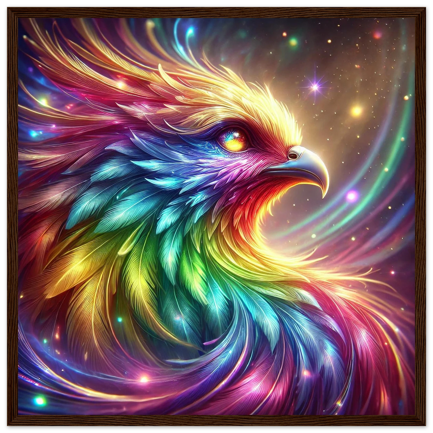 0c6fcc5a-4328-47ec-80c0-f595e4b81b93