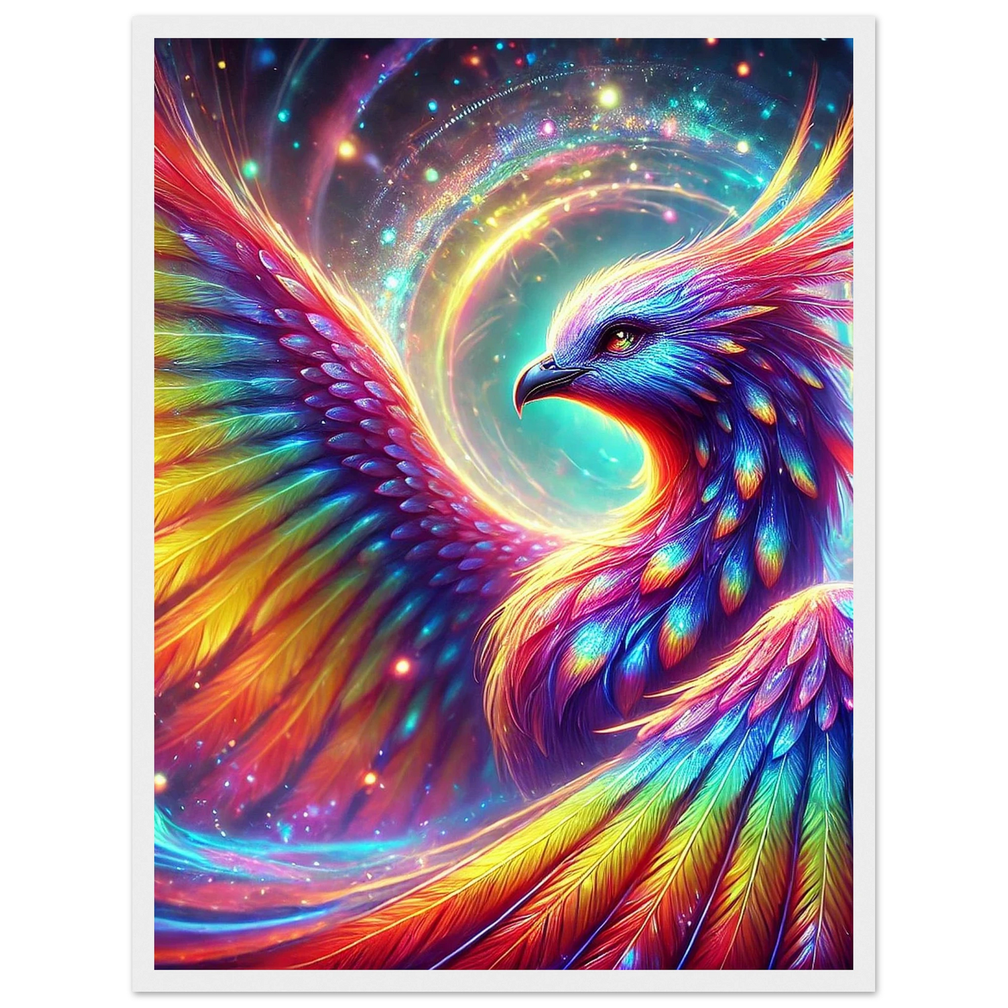 0c702dff-a0e4-45f1-981e-4ae4ad0d88de