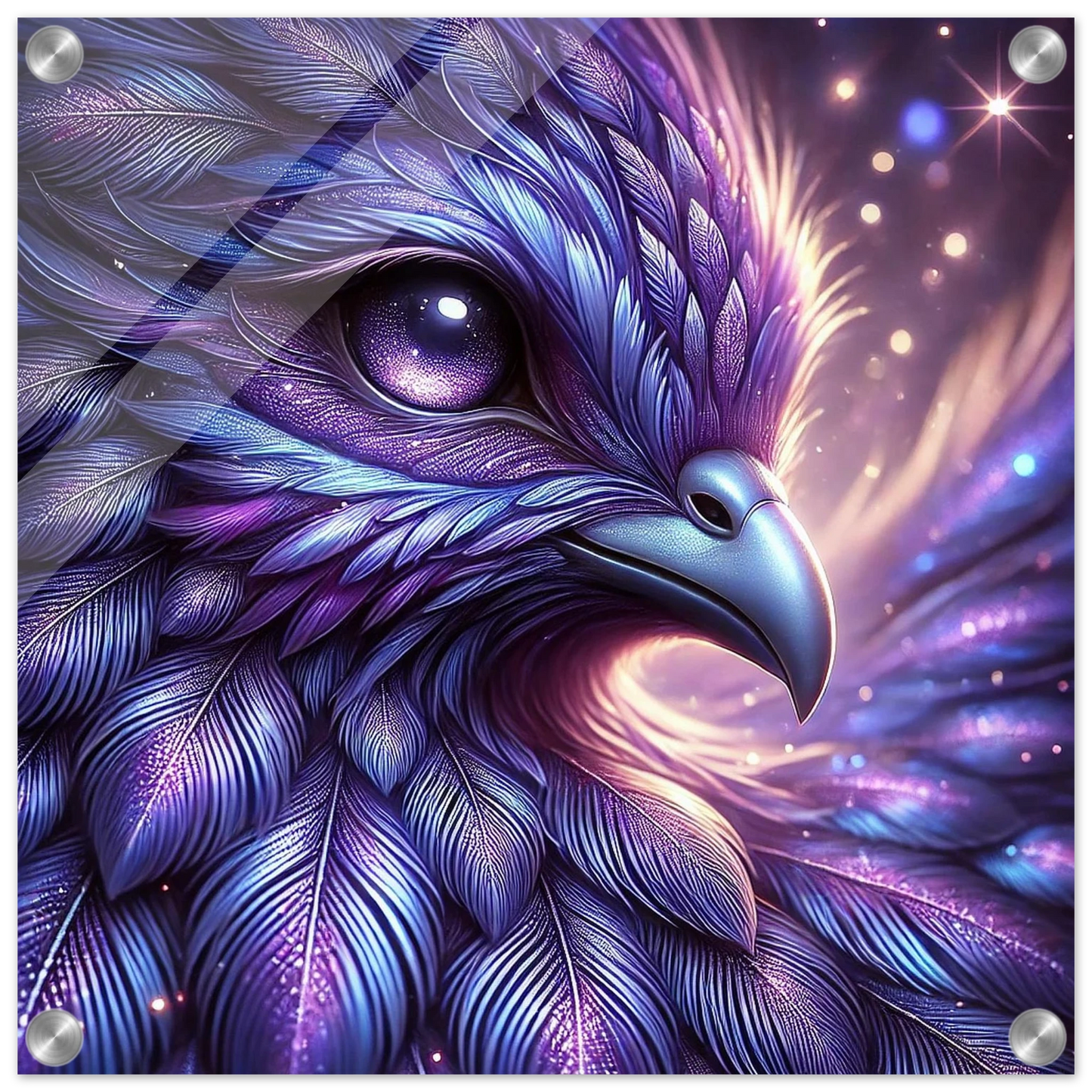 0c769d59-f29c-43cd-94c2-d72ca633ba32