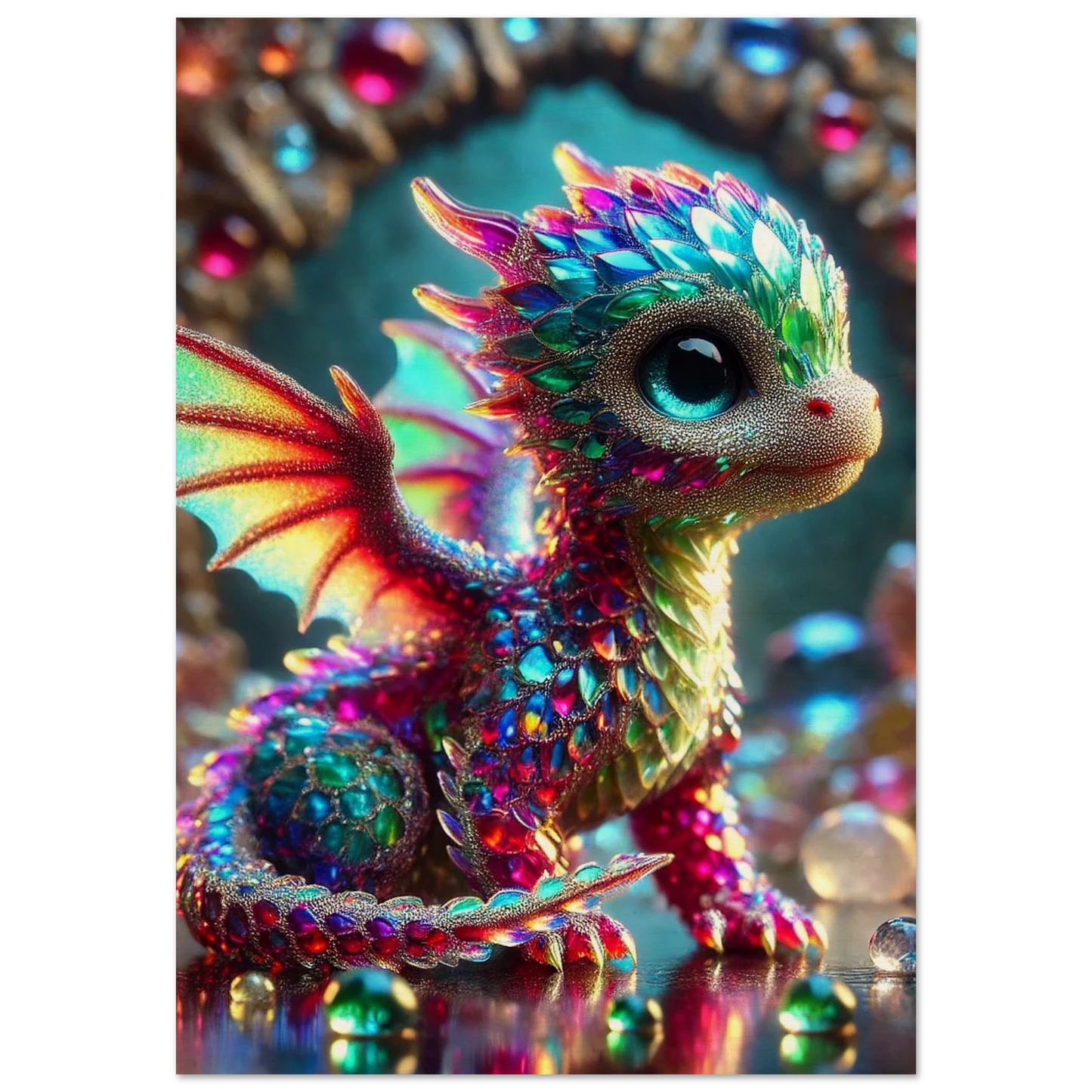 0c883463-a4ce-4e27-b34e-fe39eb71e896