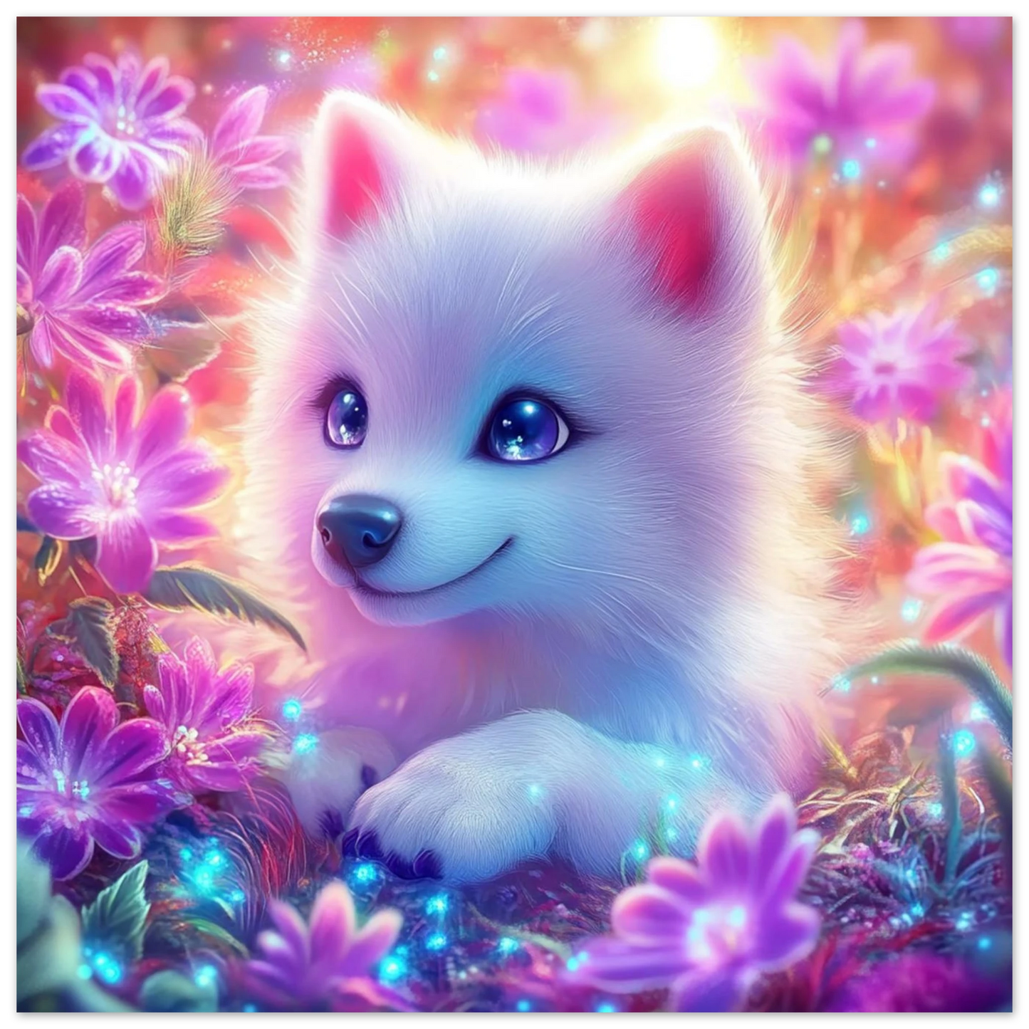0c9d77d5-6e07-4f8f-ae2c-bb1b5d06bb27