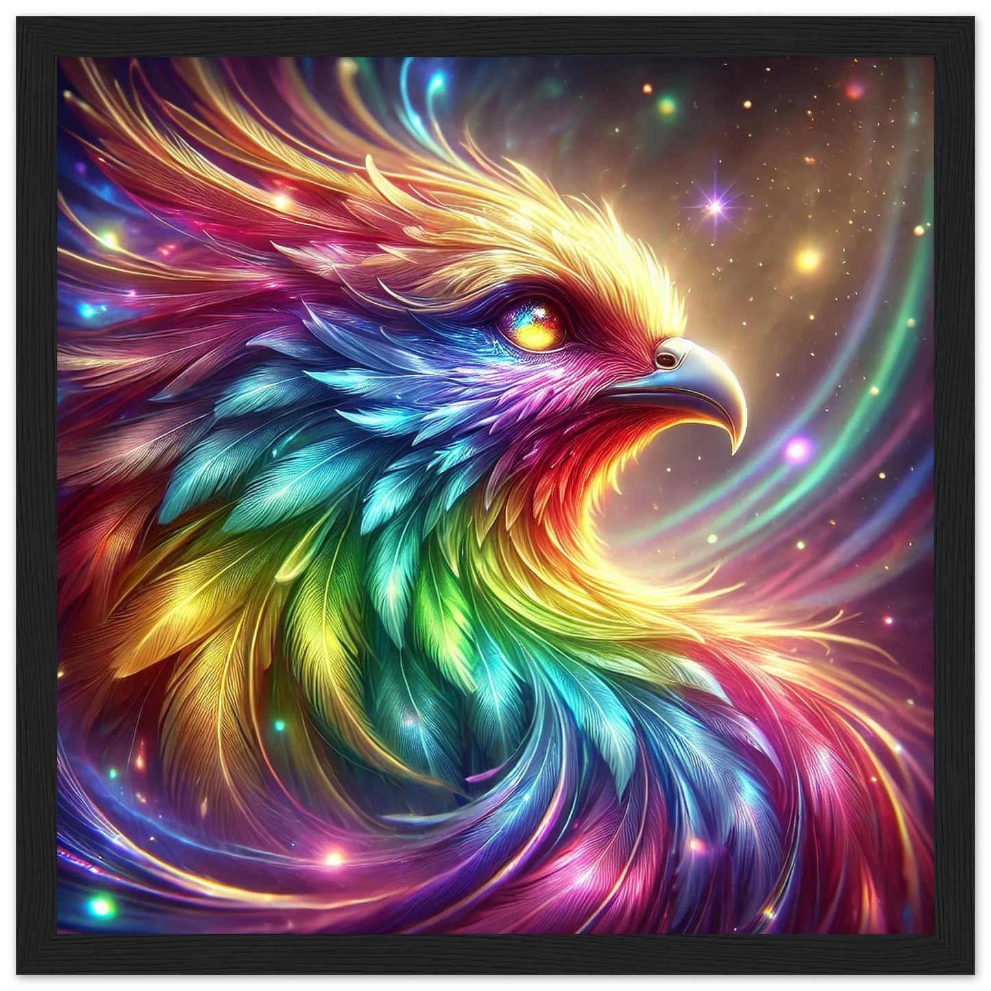 0cb6b08c-f4d5-44d1-8bc1-d981674ba5a1