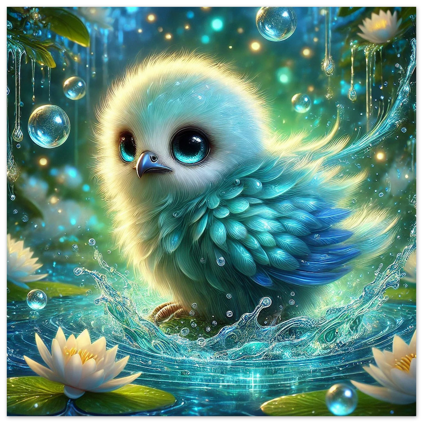 0cc27f32-0fae-4c1e-86c5-1ae0d09ba4c0