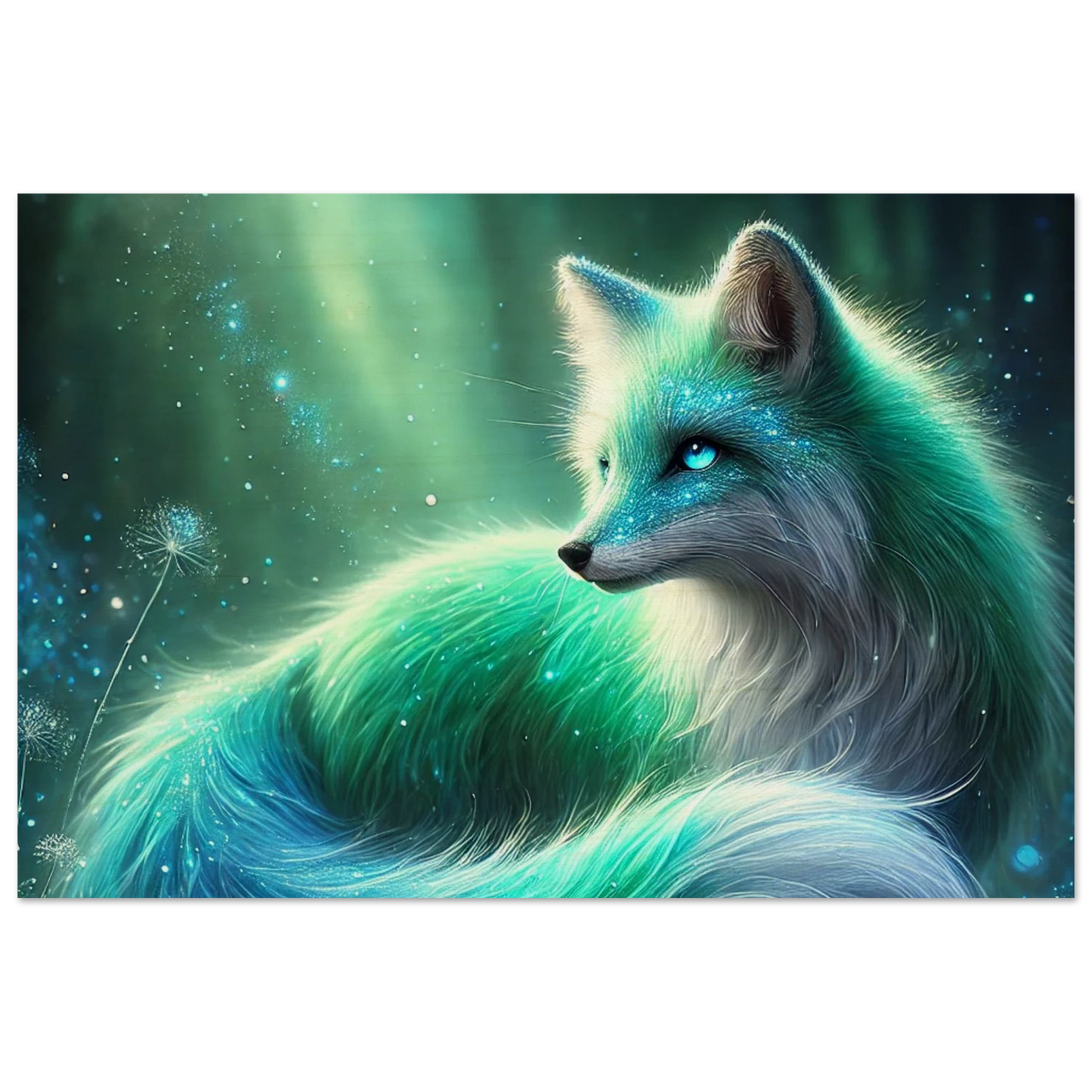 0ce3a66e-a84a-4b2d-9e70-1abdb0d5a395