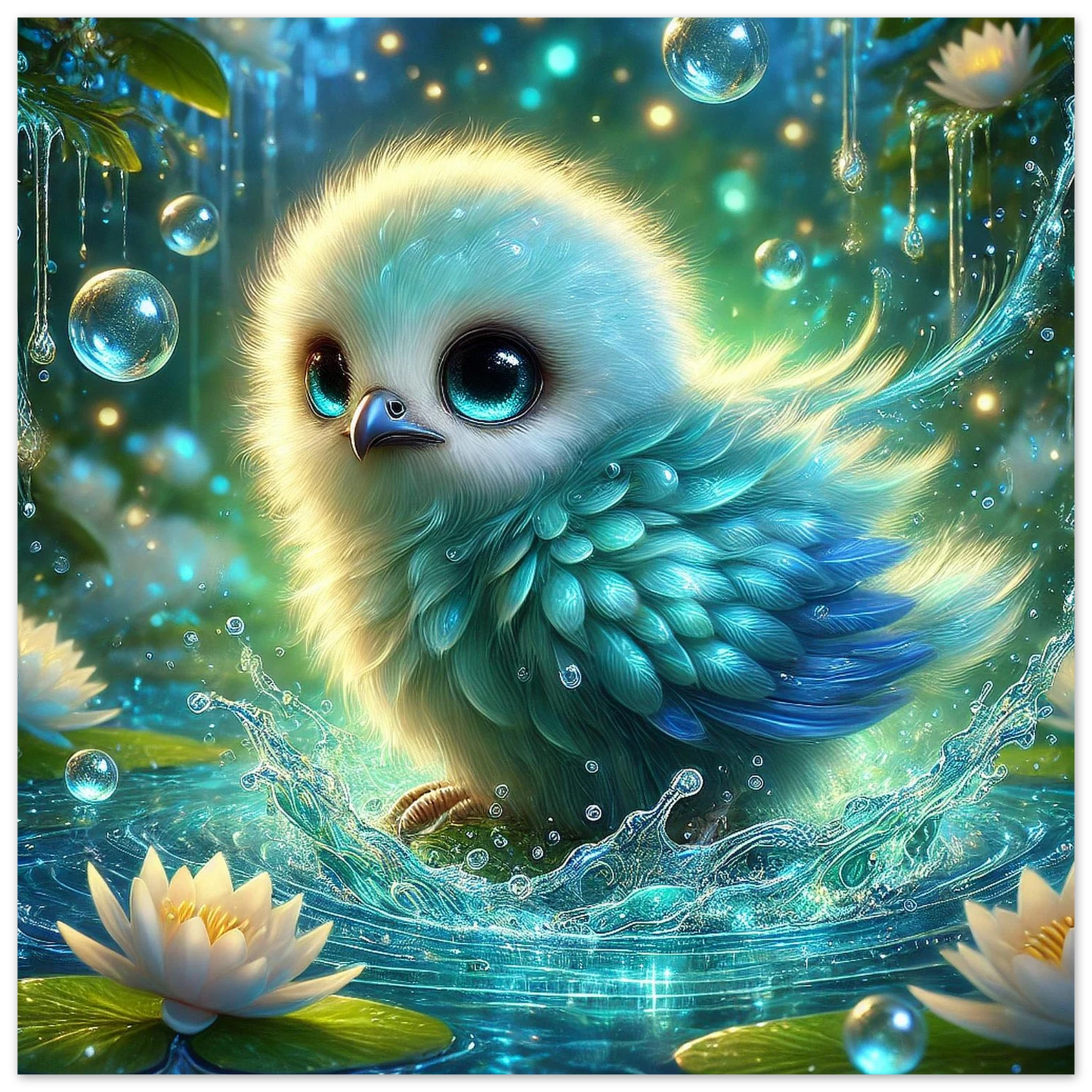0ce58729-9a74-4b0a-b5fd-be2e0322d511