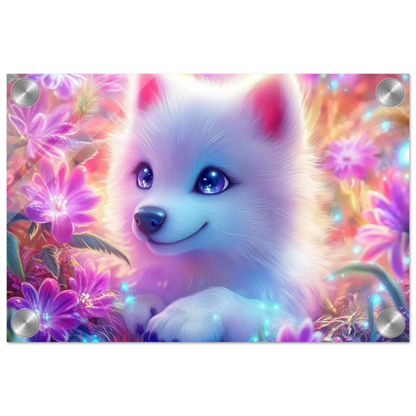 0d009a26-6101-4337-815f-8d7e701b8beb