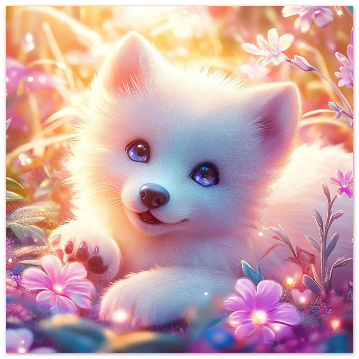 0d047698-71be-40d5-a49b-94ab54b9ae44