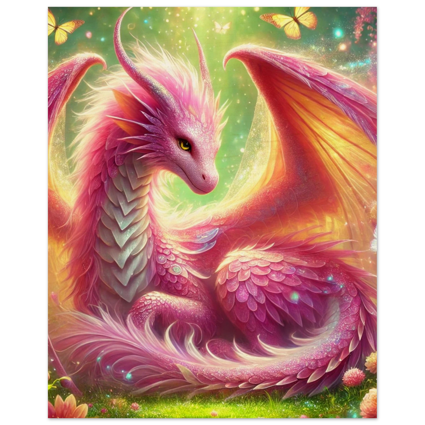 0d1762f3-80c6-4eff-913d-70f2b893ad74