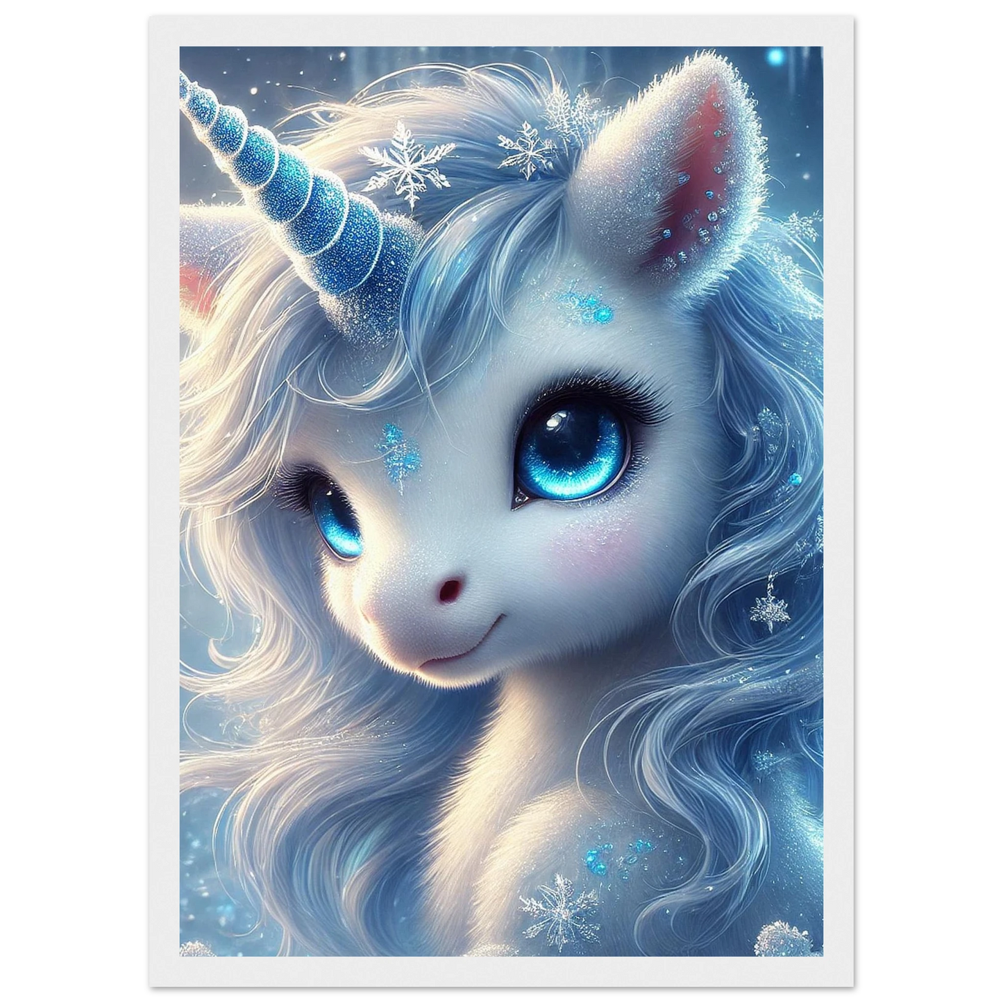 0d185b3f-062a-4450-92f3-0c0ba669824a