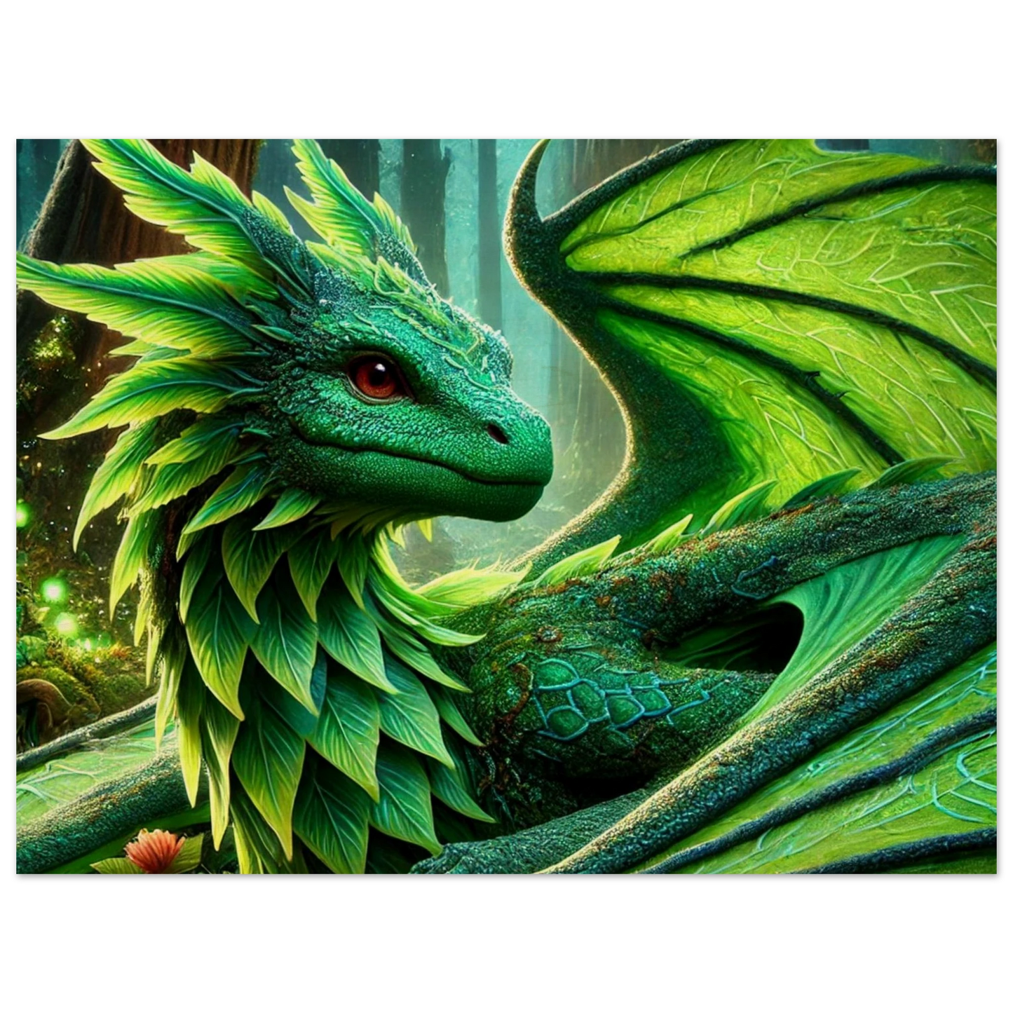 0d2f6227-a78d-4e2c-a17e-d3a8ff89b51d
