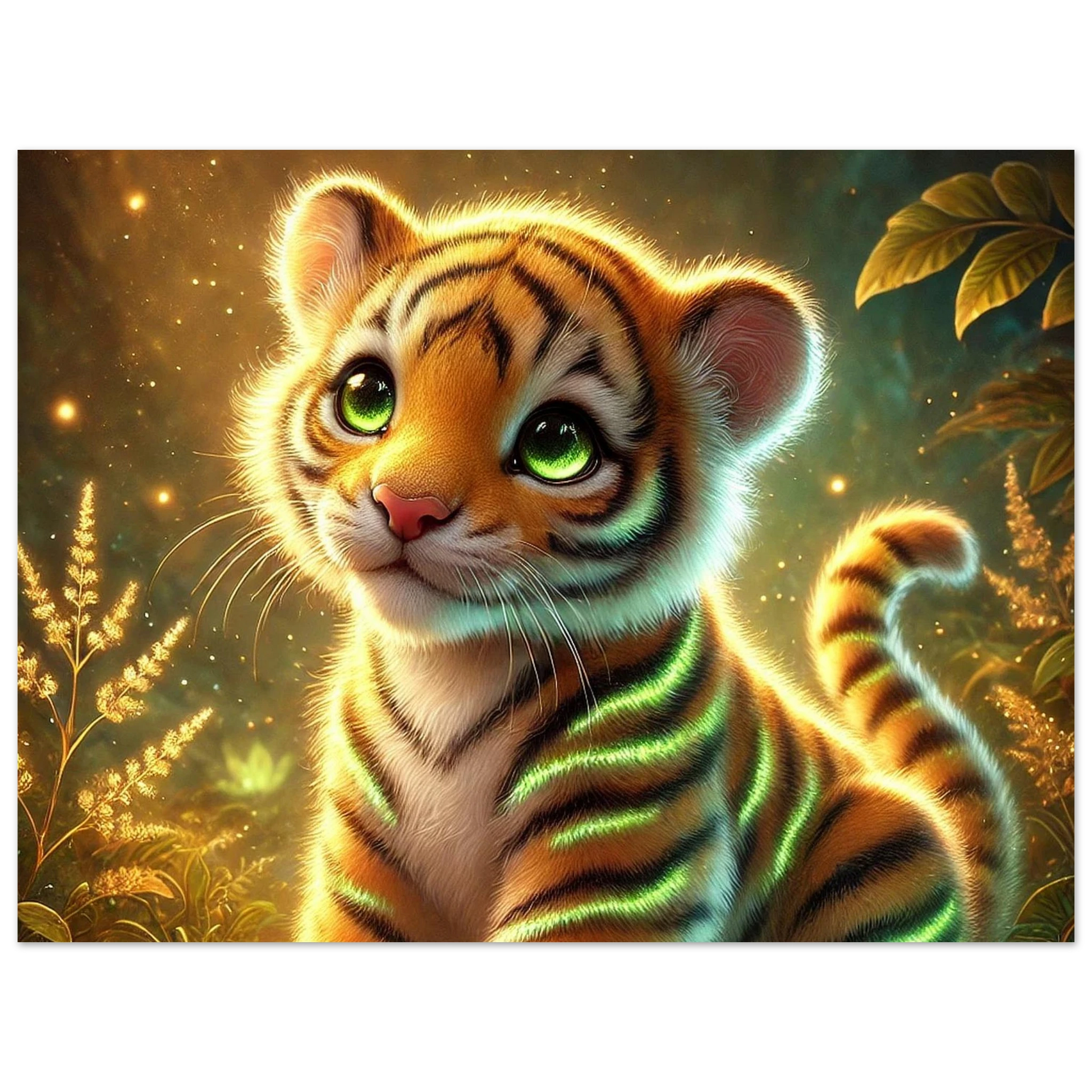 0d5e5d67-ae3a-4aba-ae5e-9b439ac0f980