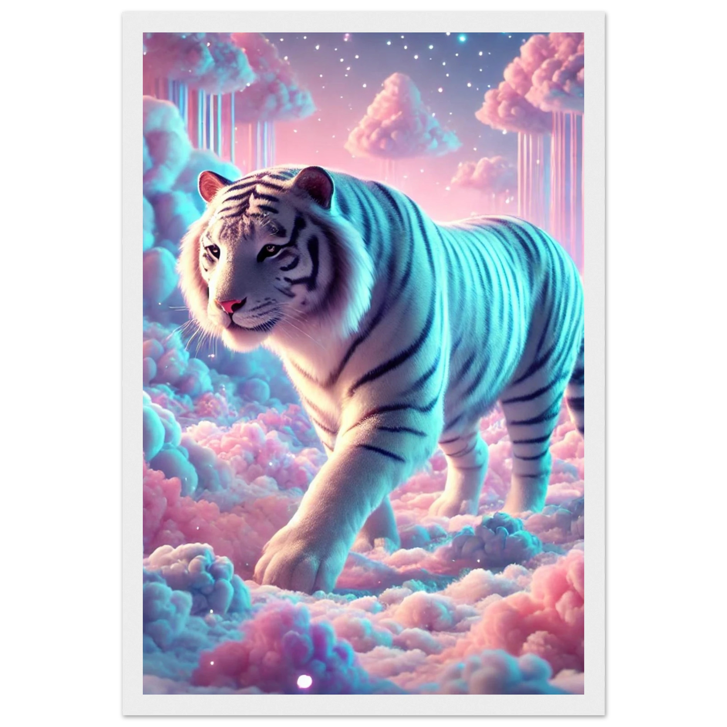 0d6ab19f-e083-46c0-b4b8-351af02cb806