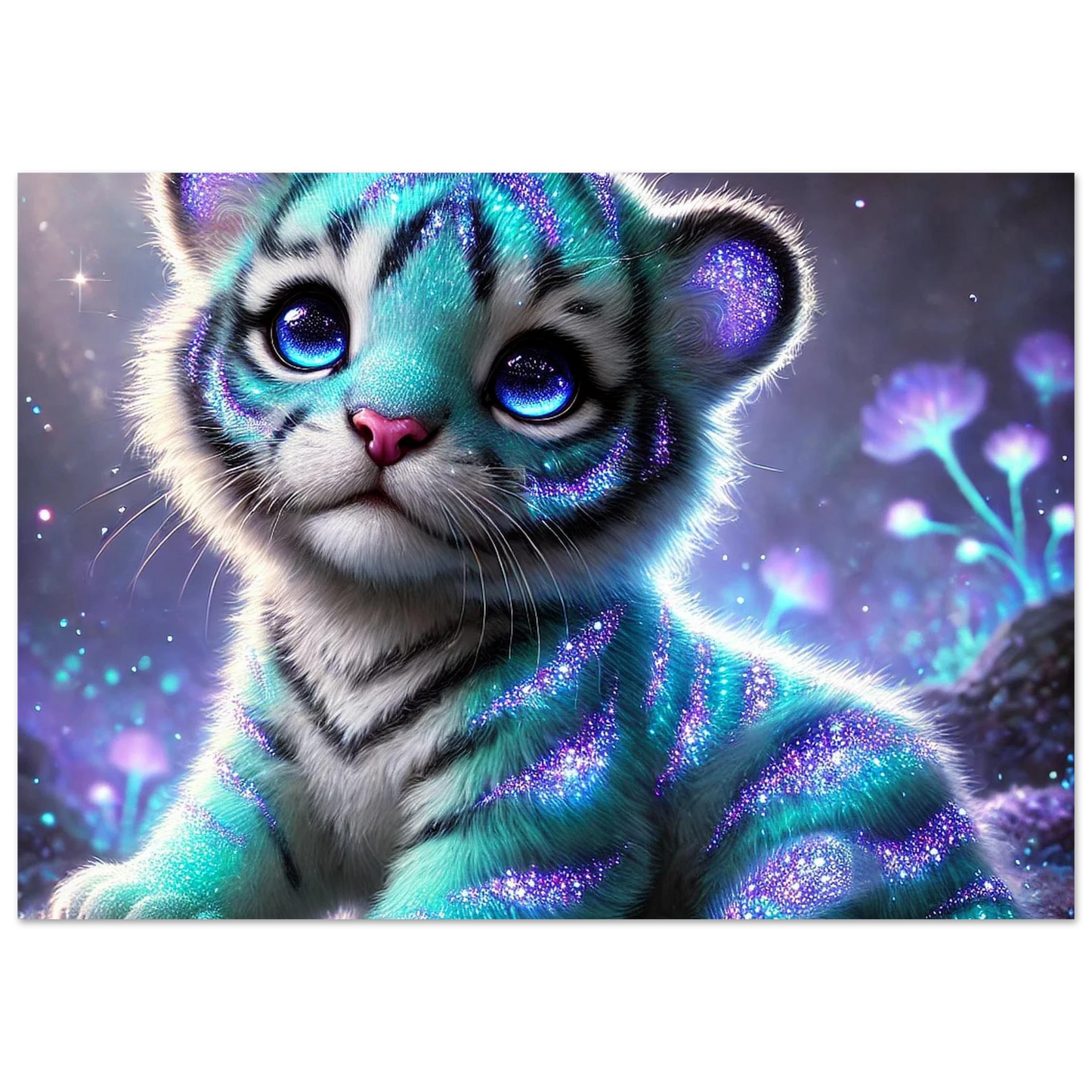 0d6d7269-e3b7-4ef5-b31c-095250803e3a