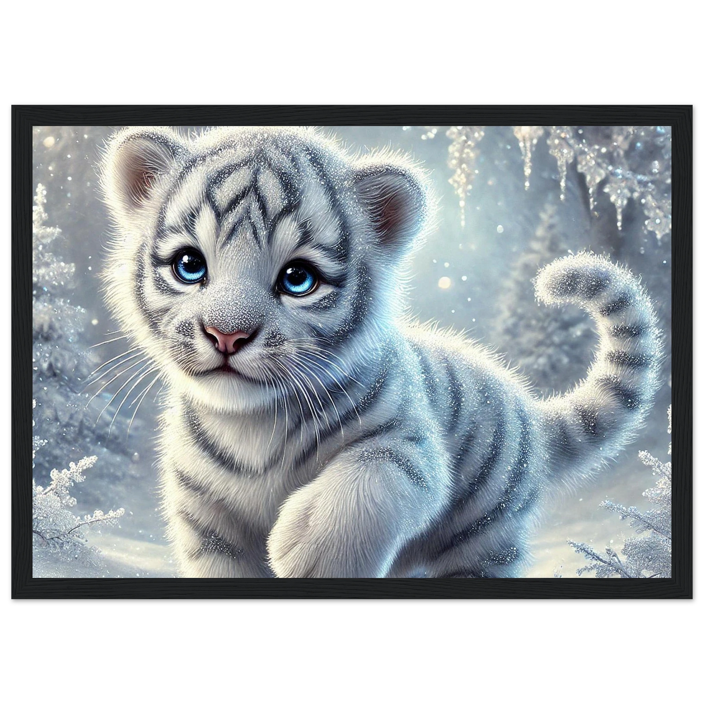 0d791cc2-ba9c-4fdc-ba52-e7bc05e20468