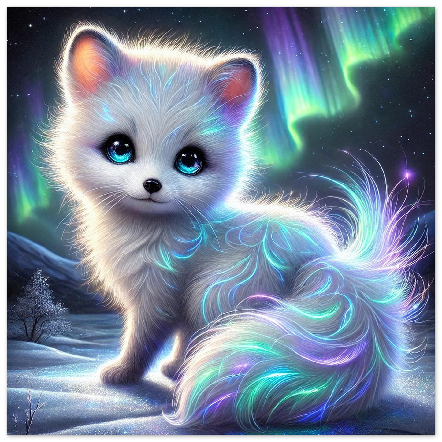 0d80e277-a085-4962-95e9-9a59935aa07f