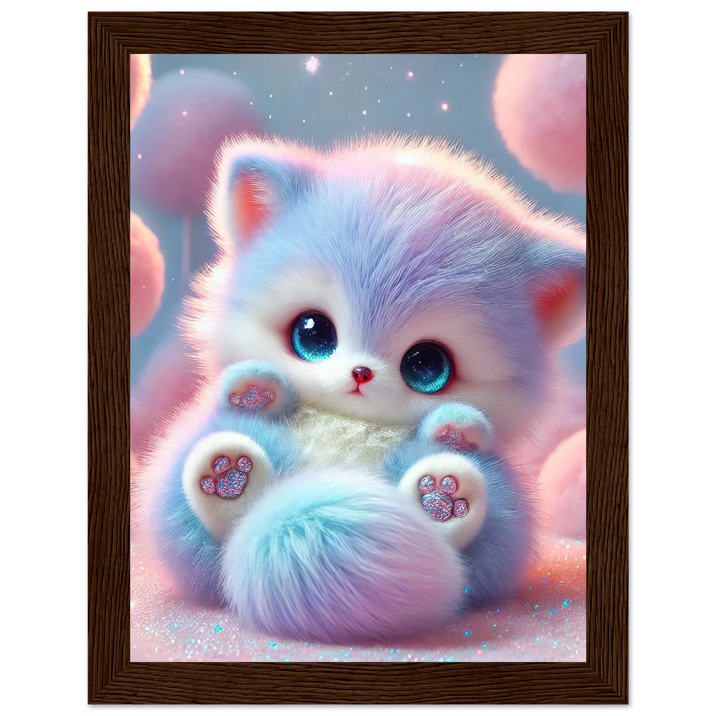 0d8e56df-dd5d-4718-8c7c-cb43a355ef28