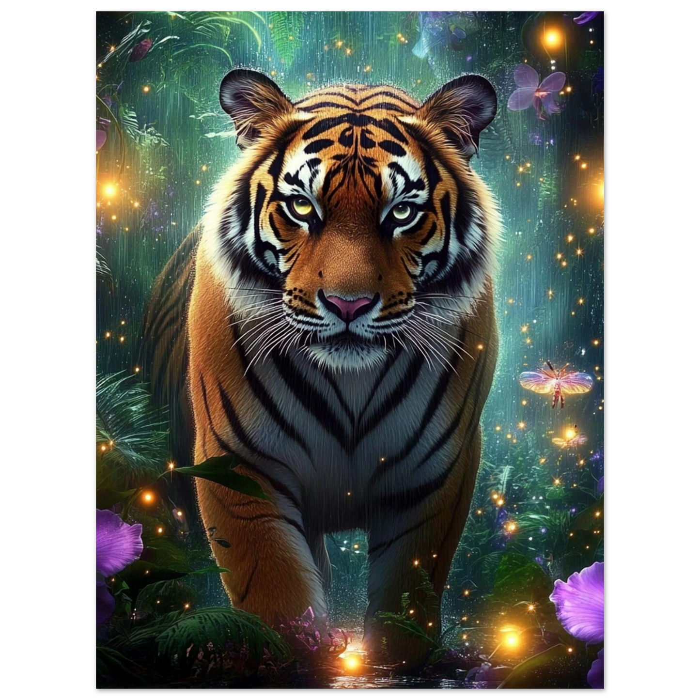 0d9d71b5-58ae-421d-8196-c3ca84ab7250