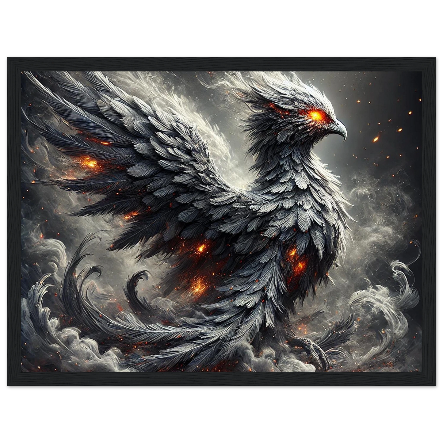 0dd6be8c-69c9-4c61-a333-594cc1e58b56