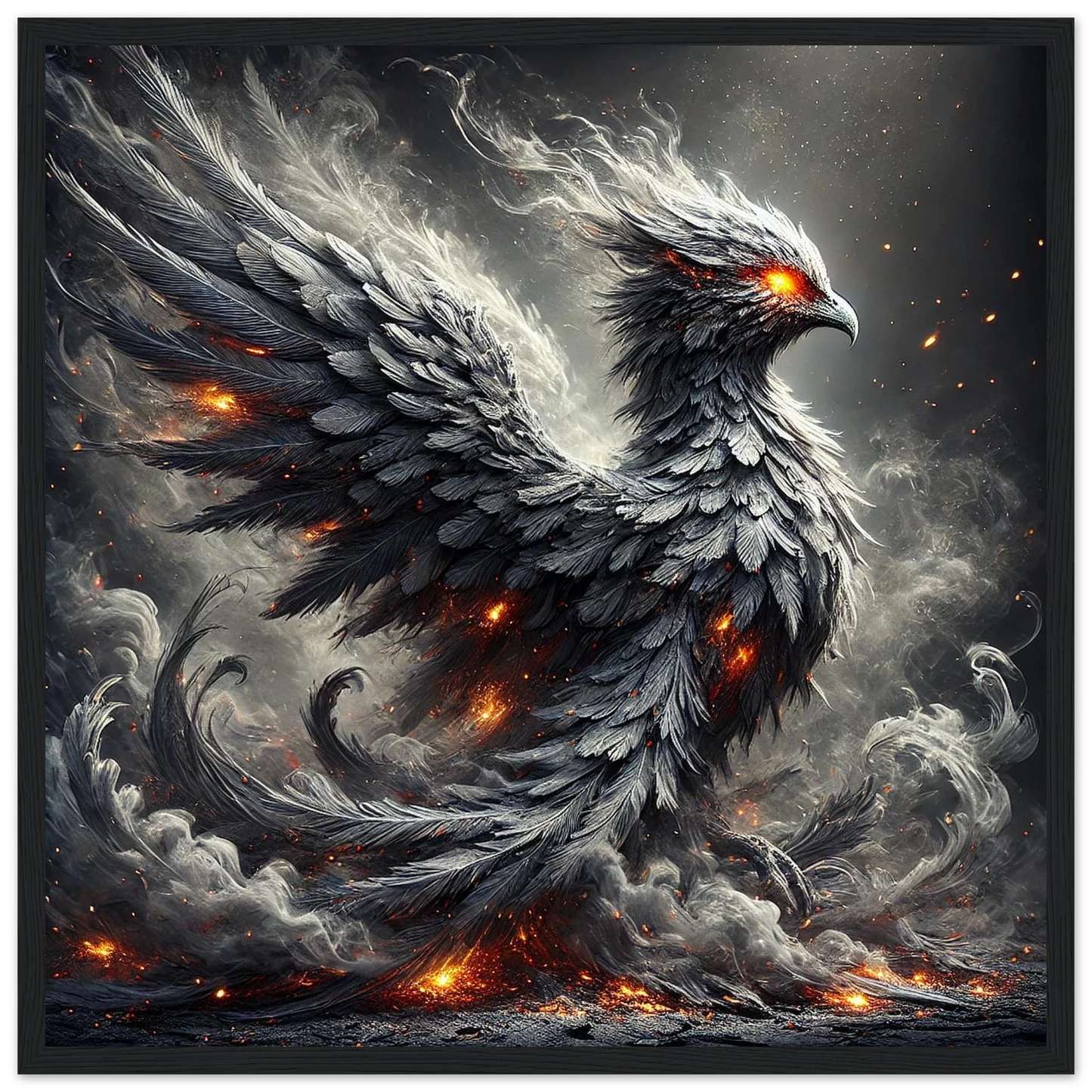 0ddbc00a-41d2-4670-8d8c-c77bed3578c5