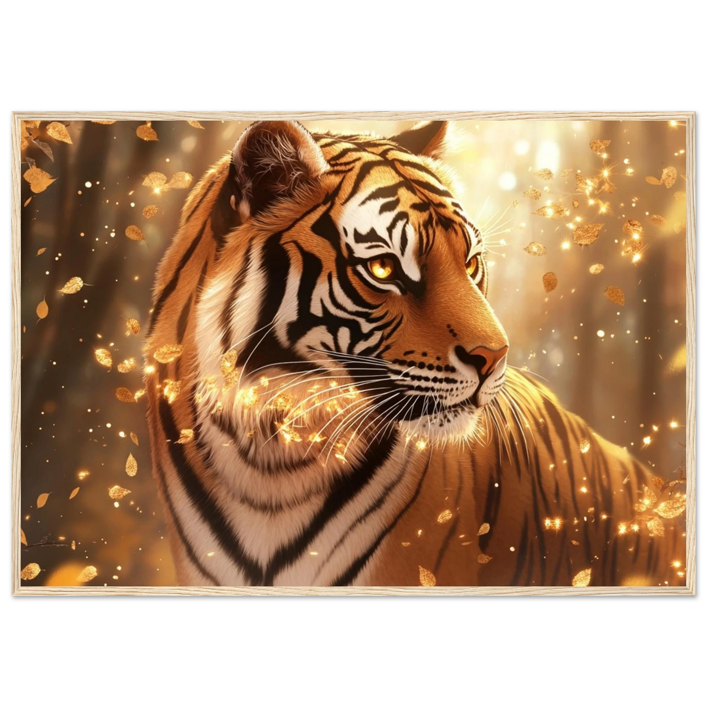 0e239d0f-c69a-439f-8223-0da188aa5849