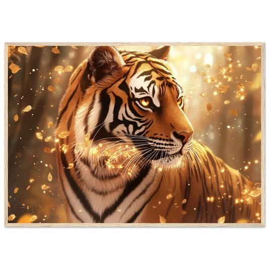 0e239d0f-c69a-439f-8223-0da188aa5849