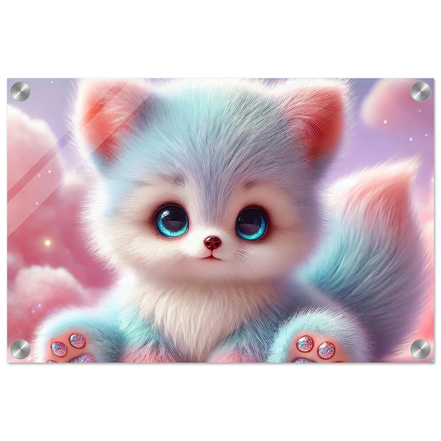 0e268a6a-7094-41f1-a5c8-7ac31a106bf4