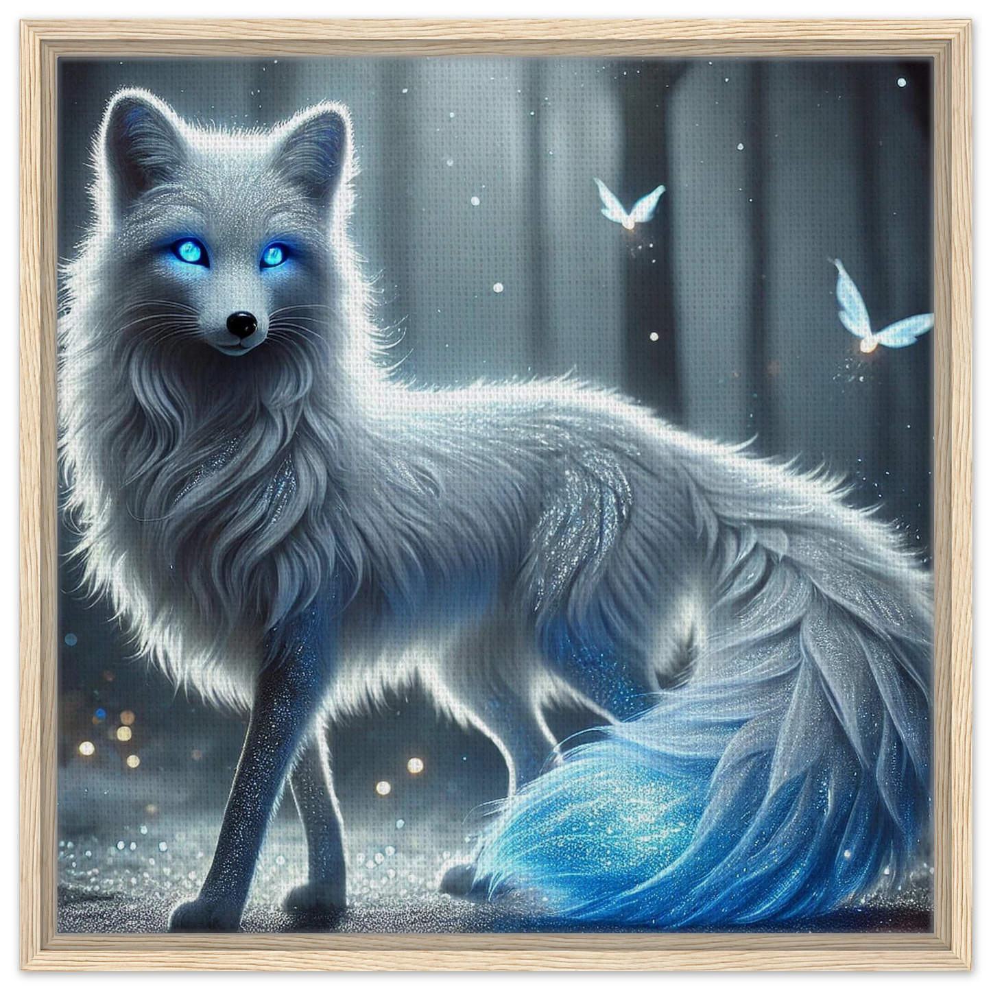 0e2c85aa-94af-4616-b4fa-4a0c217493fc