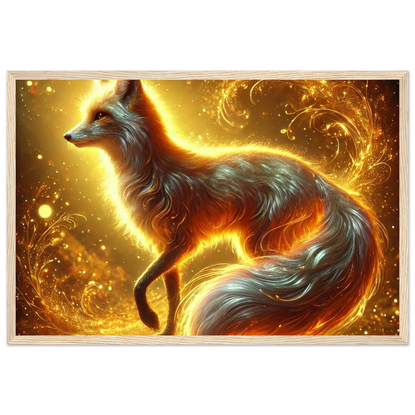 0e3114fc-c1c2-40df-8098-e828d9bc3514