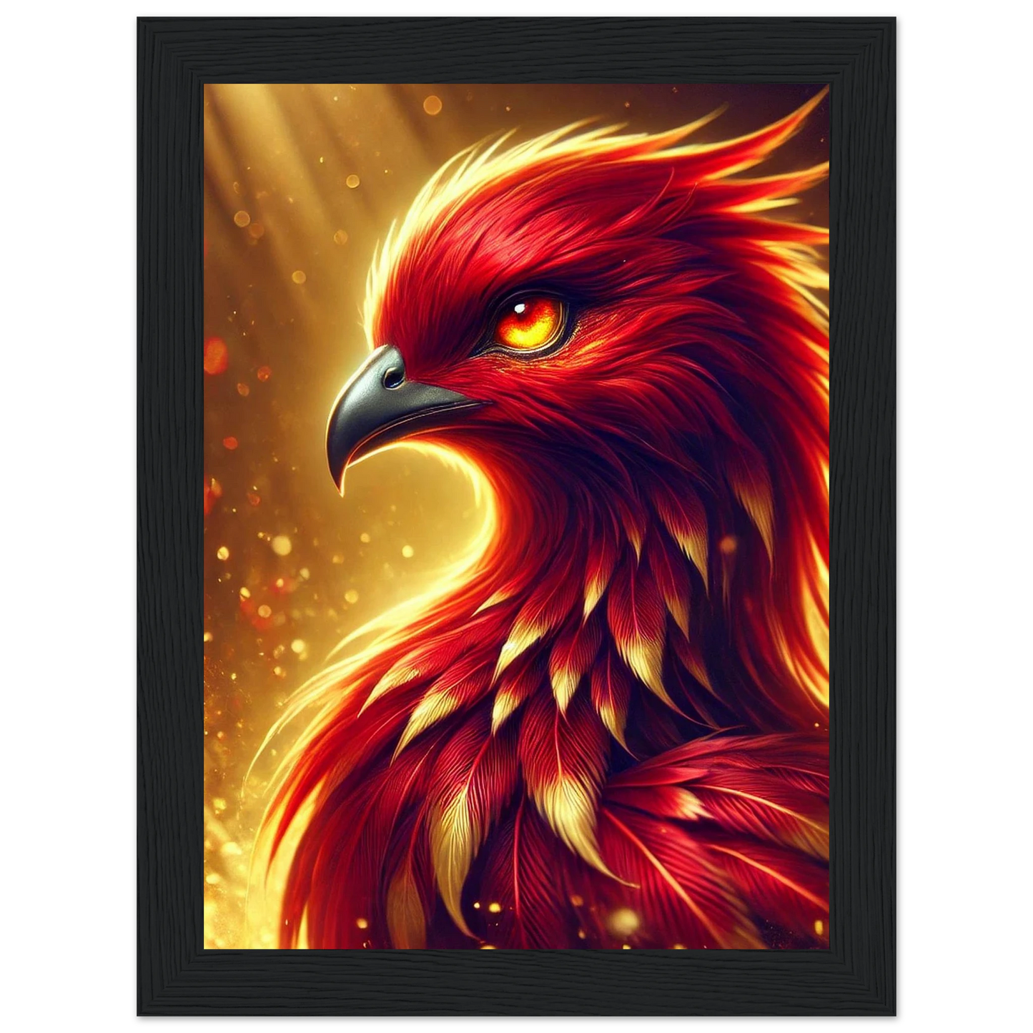 0e32ce5a-327b-44f8-ba49-8ae73a70bc59