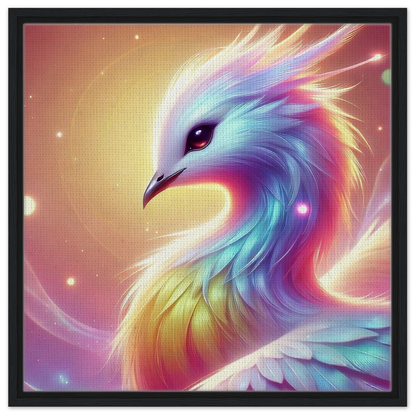 0e3e0b4c-2975-4b9a-8094-717ac0df5070