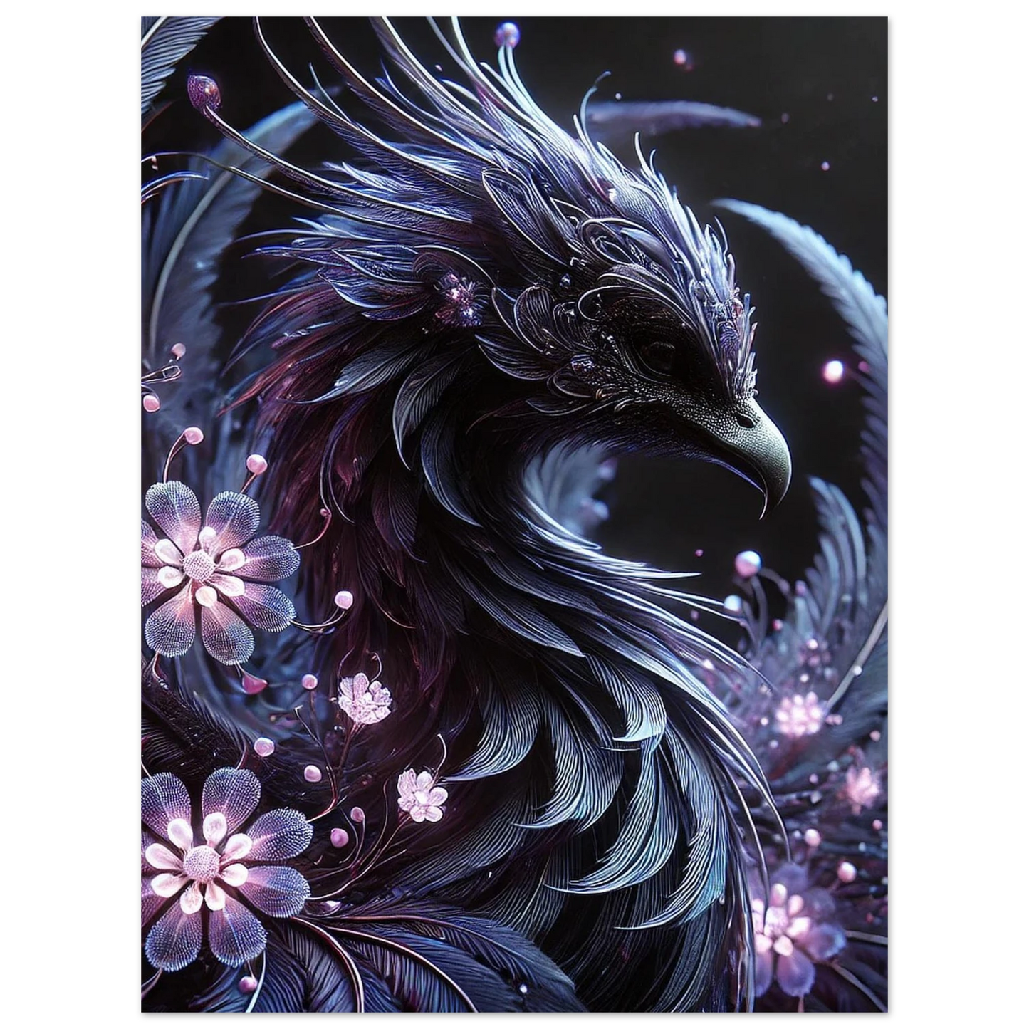 0e452f21-f1d8-4e46-81bd-d3b1e2ac159a