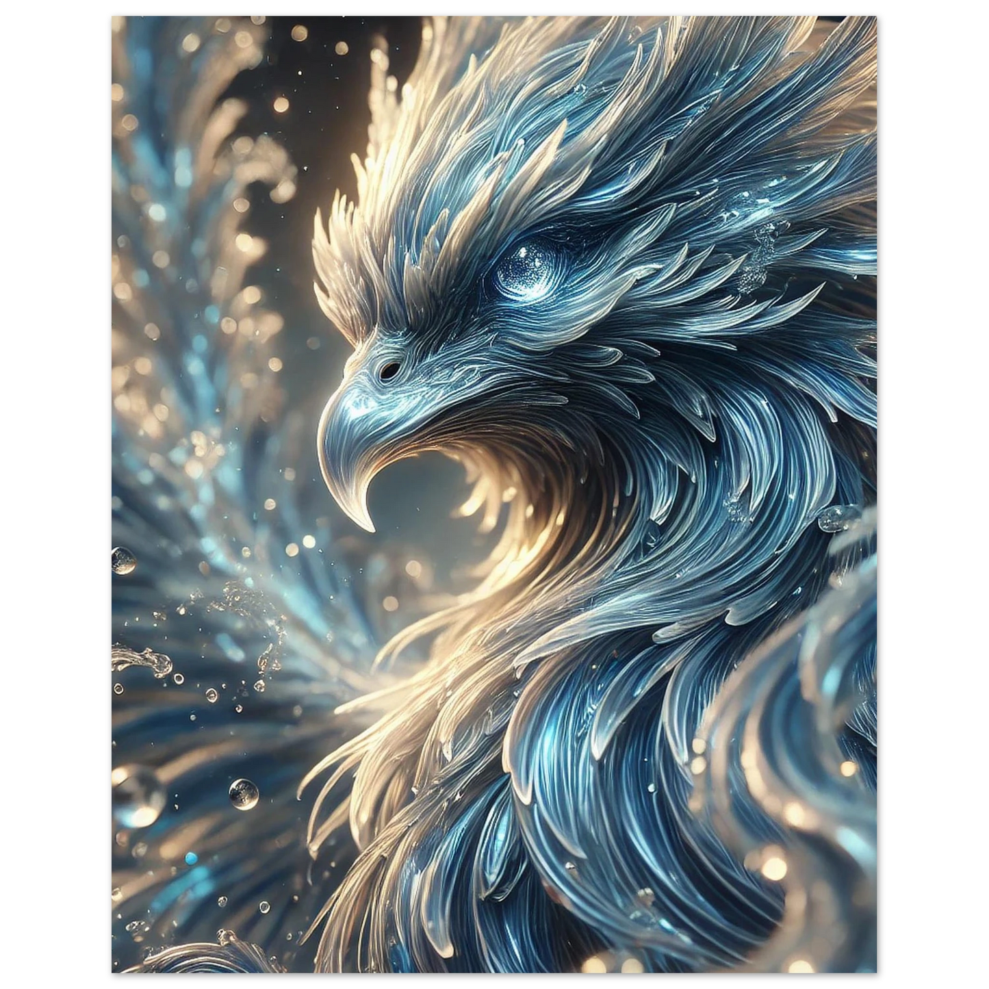 0e54240f-ed25-4ec8-a399-7ff6d058d4f2
