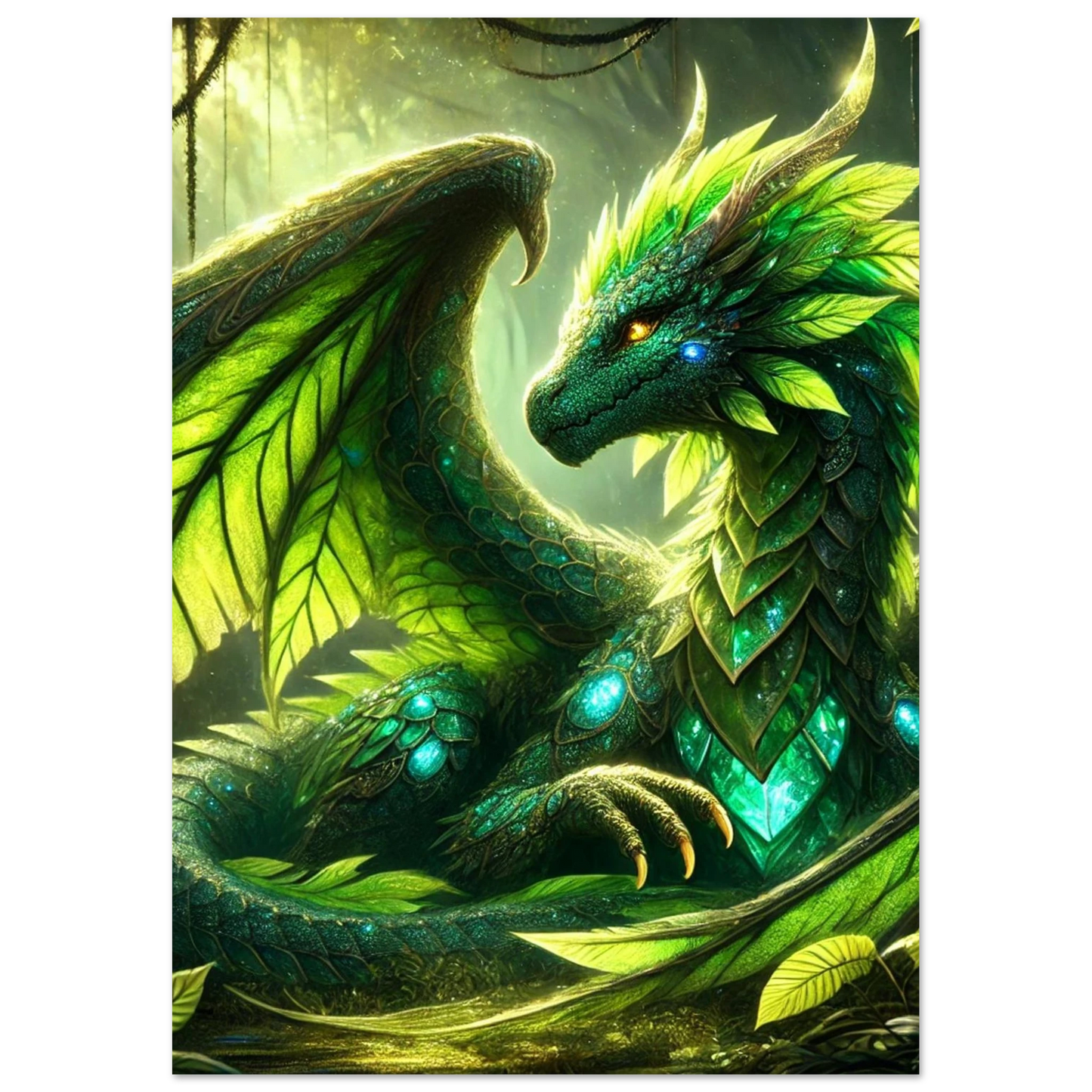 0e5b280e-31cd-4a63-8b03-ecf34faeb023