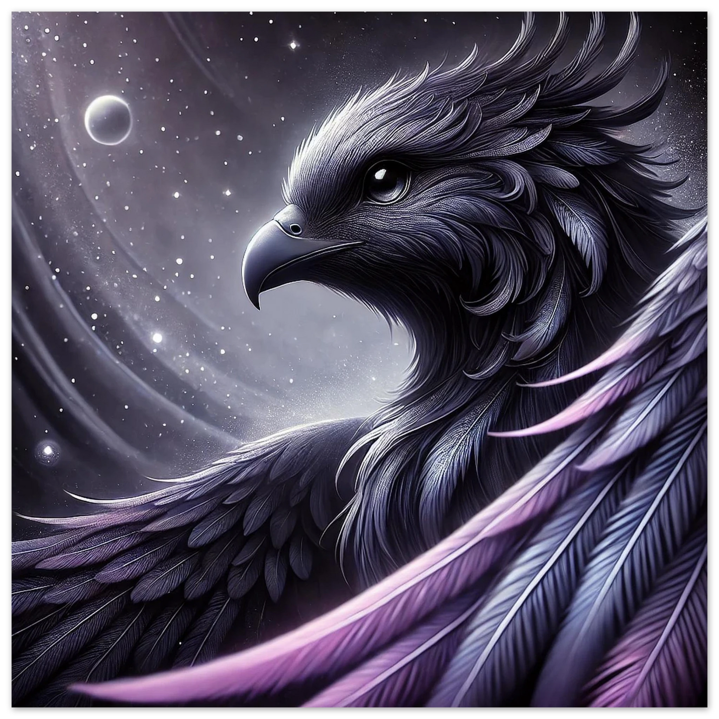 0e7fd546-1793-4990-82f1-fd40ecf92d7a